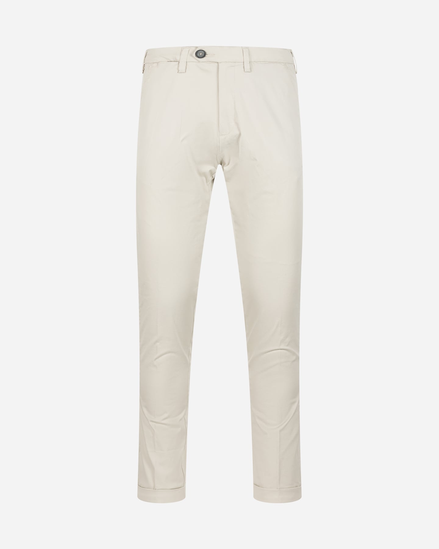 Pantalone BEST COMPANY MONTENAPOLEONE M - Grigio - 4 | Cisalfa Sport