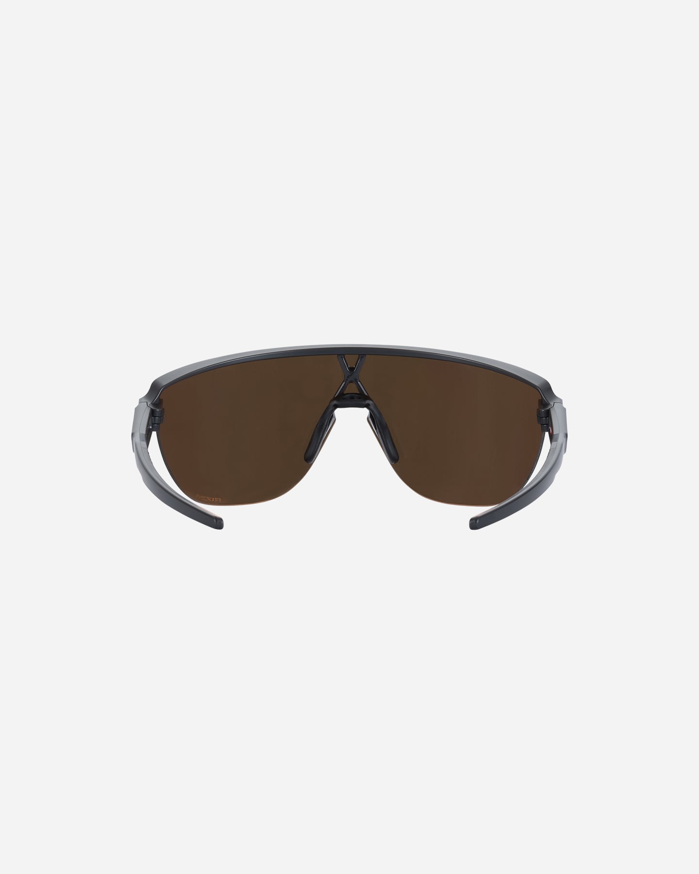 Occhiali OAKLEY CORRIDOR PRIZM 24K  - Color mix - 2 | Cisalfa Sport