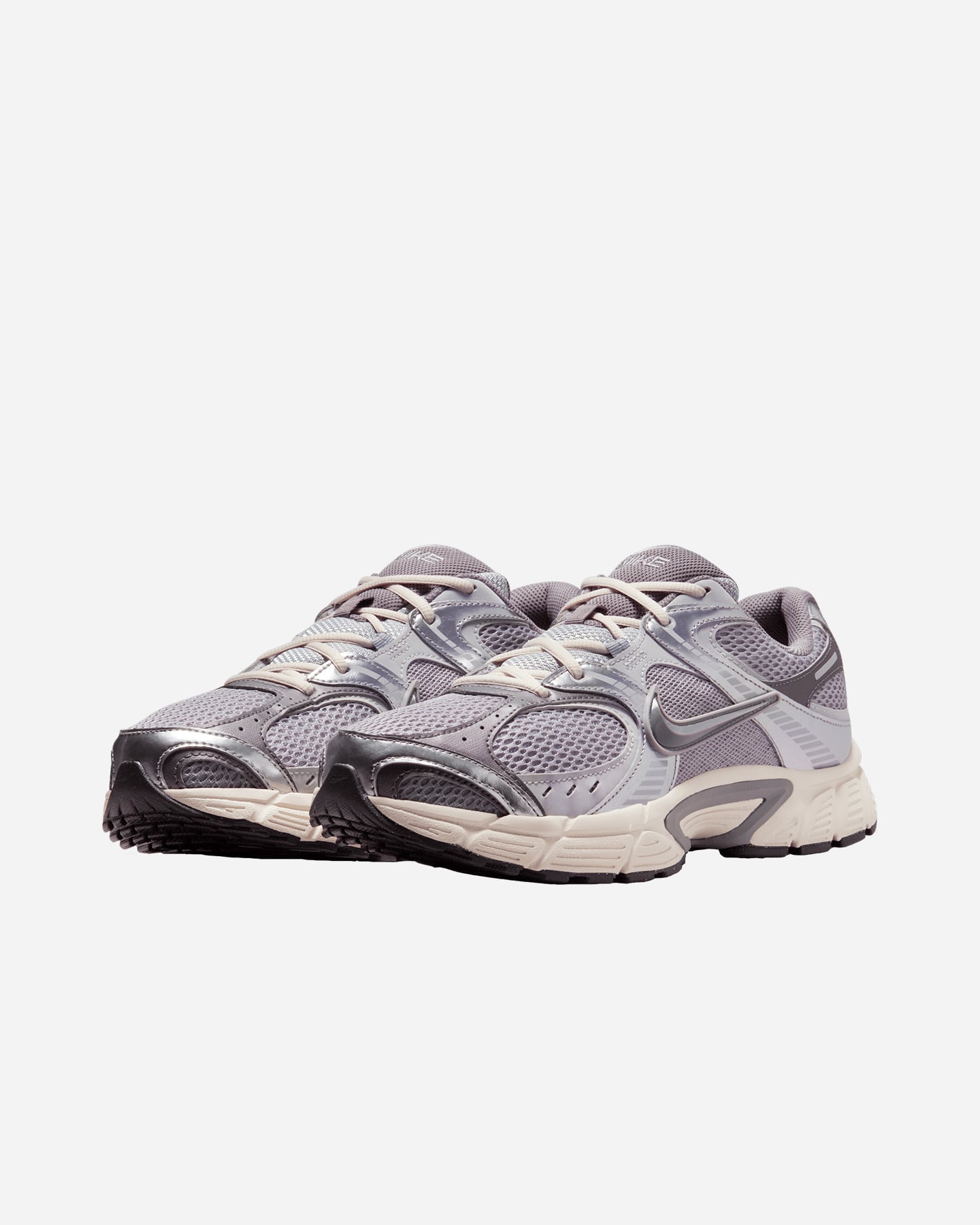 Scarpe sneakers NIKE V5 M - Grigio - 1 | Cisalfa Sport