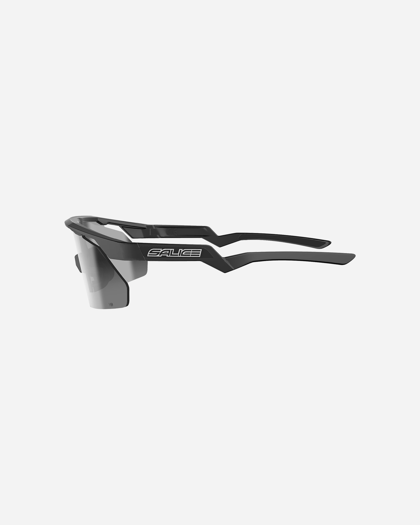 Occhiali ciclismo SALICE 030RWX RW  - 2 | Cisalfa Sport
