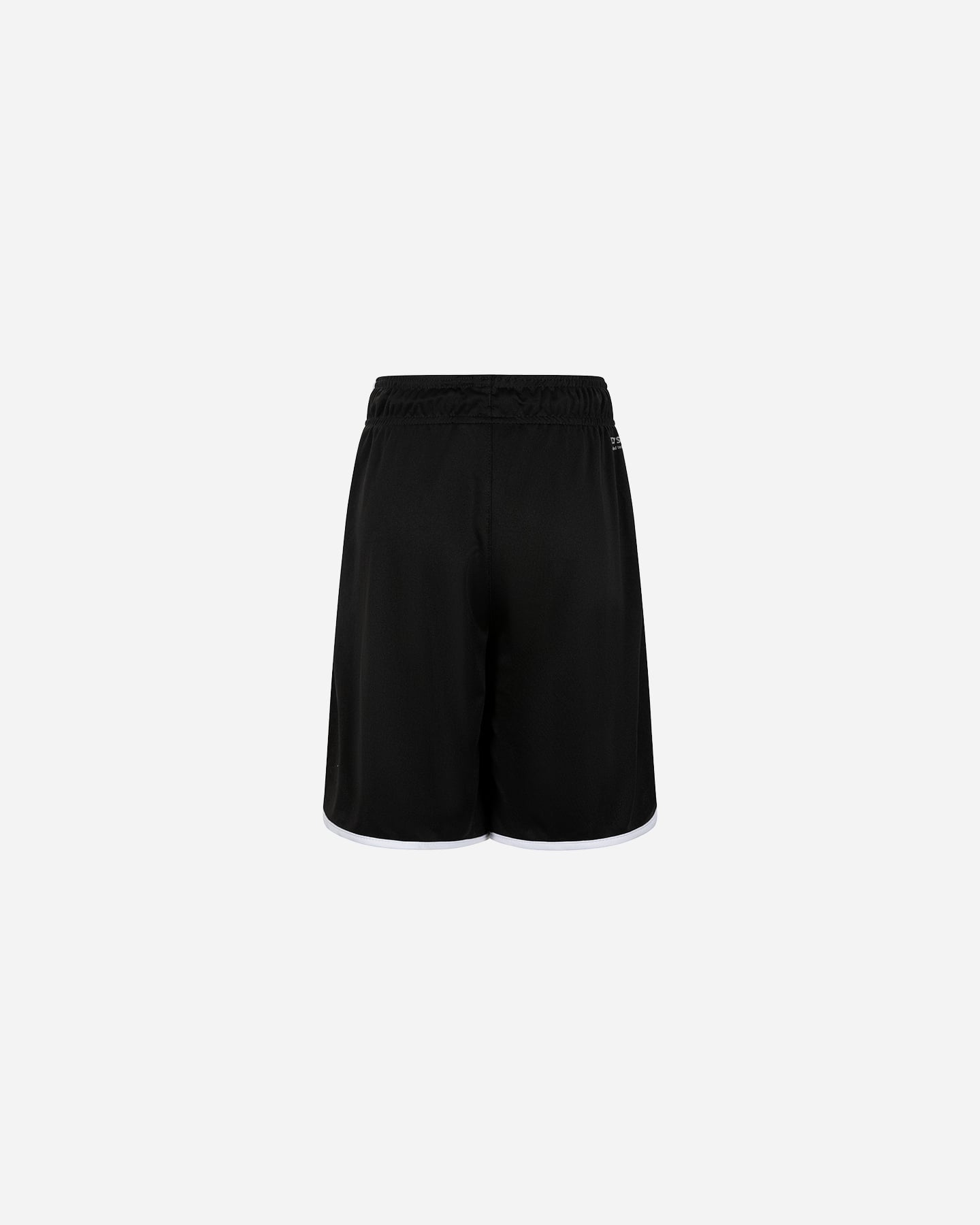 Pantaloncini ARENA ACE JR - Nero - 1 | Cisalfa Sport