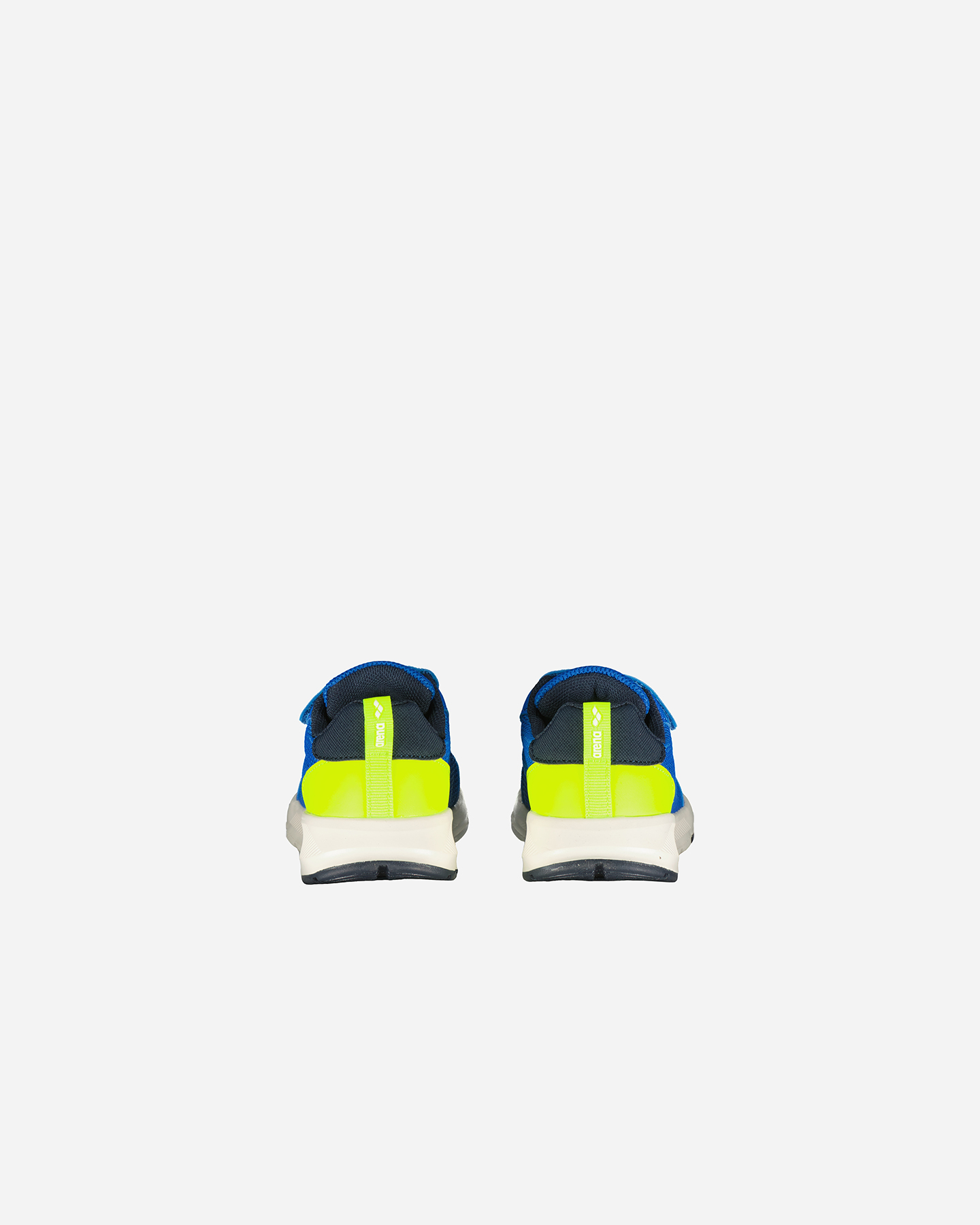 Scarpe sneakers ARENA NATURAL JR - Color mix - 5 | Cisalfa Sport