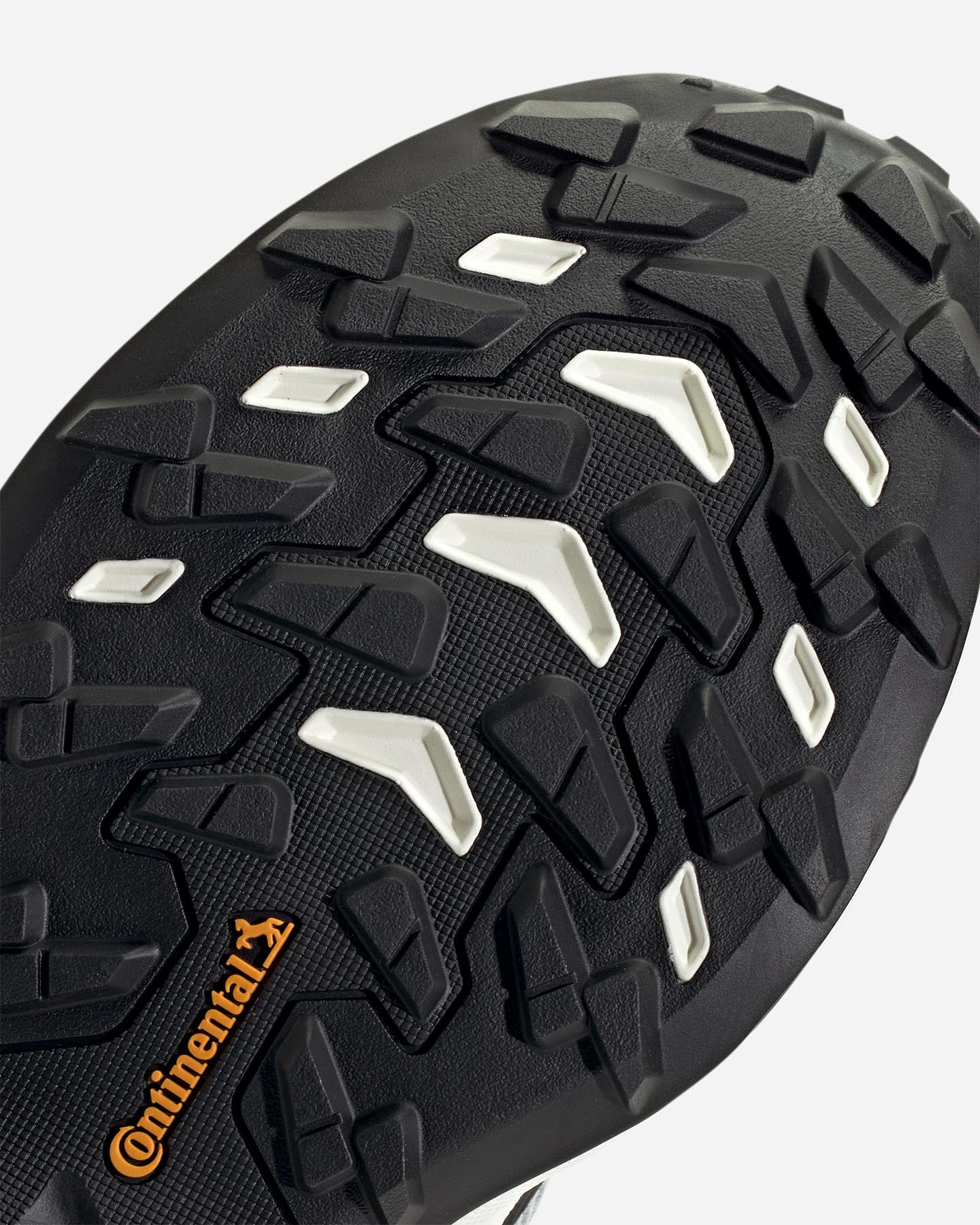 Scarpe trail ADIDAS TERREX FREEHIKER SL GTX W - 5 | Cisalfa Sport