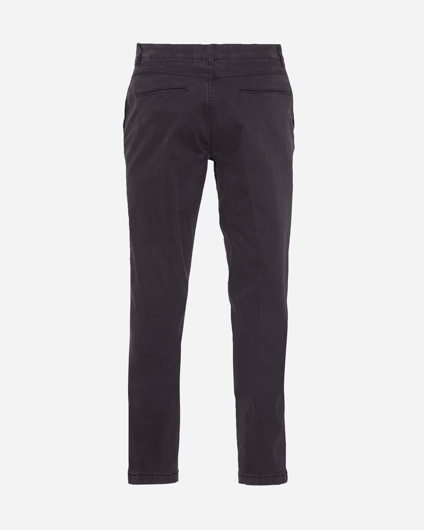 Pantalone BEST COMPANY DUOMO M - Blu - 1 | Cisalfa Sport