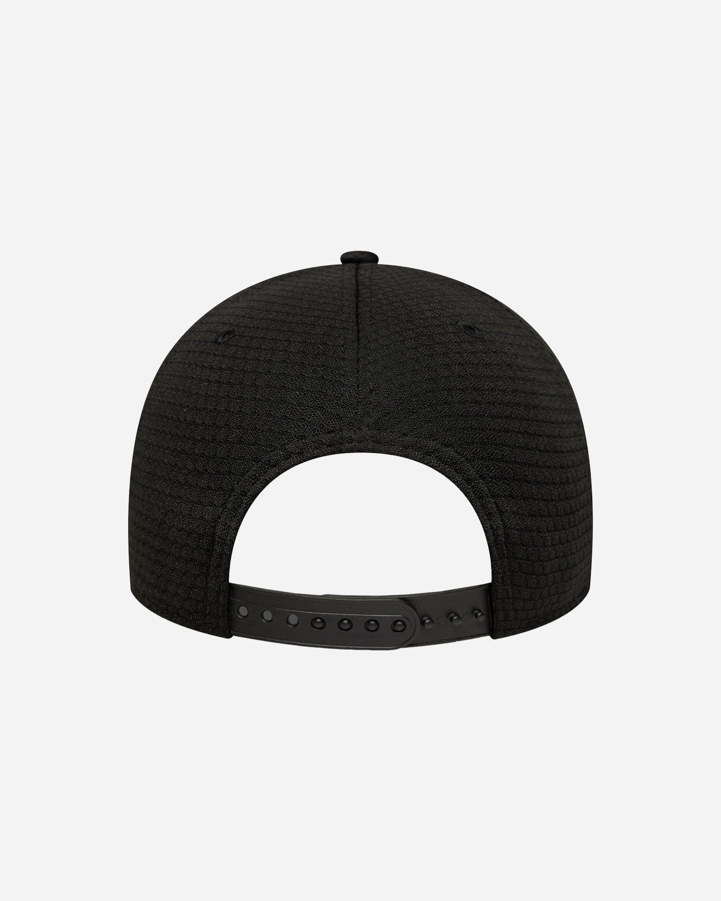 Cappellino NEW ERA 9FORTY NEW YORK YANKEES MLB FLAWLESS  - Nero - 3 | Cisalfa Sport