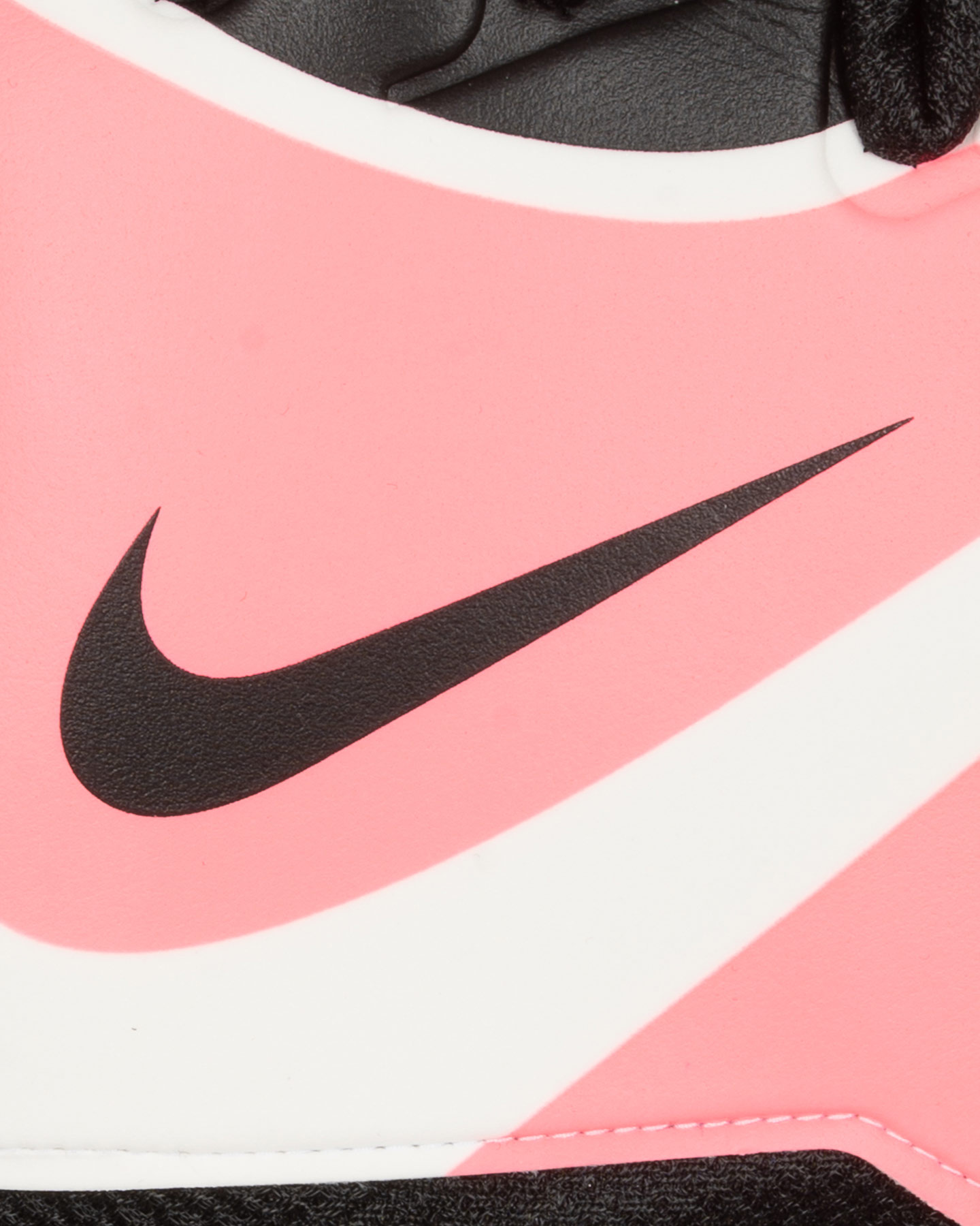 Guanti portiere NIKE GUANTI MATCH M - 1 | Cisalfa Sport