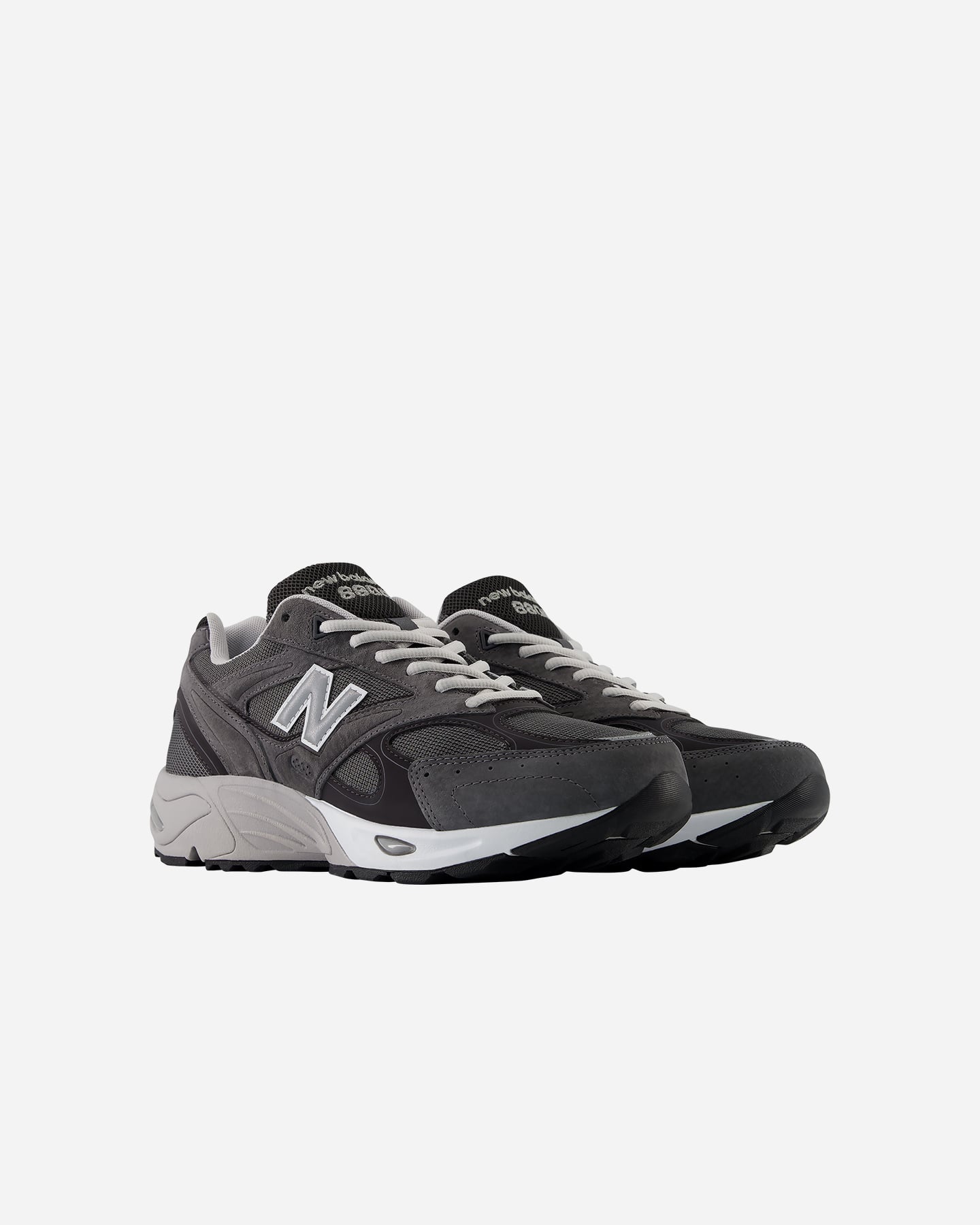 Scarpe sneakers NEW BALANCE 880 M - Grigio - 1 | Cisalfa Sport