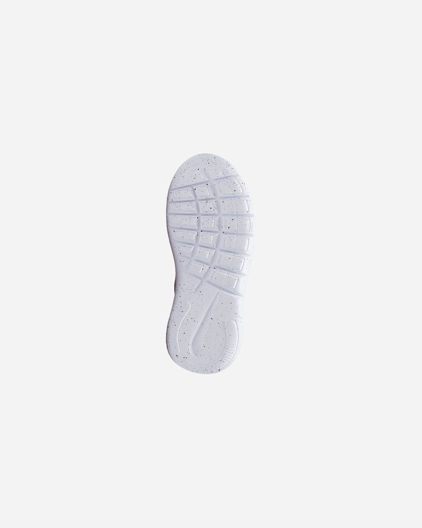 Scarpe sneakers NIKE FLEX RUNNER 4 PS JR - Color mix - 2 | Cisalfa Sport