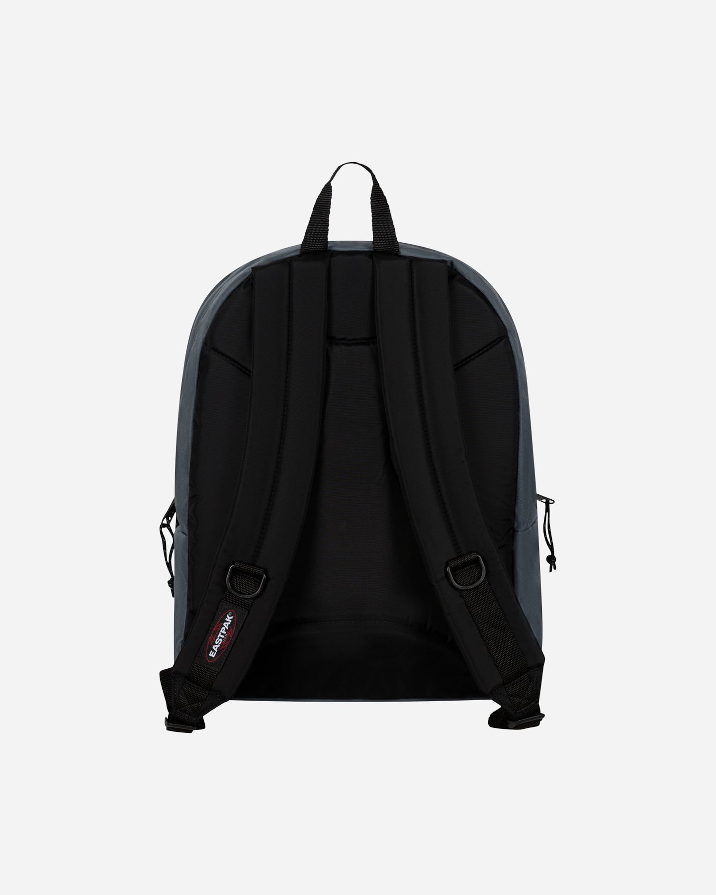 Zaino EASTPAK PINNACLE 38L  - Grigio - 1 | Cisalfa Sport