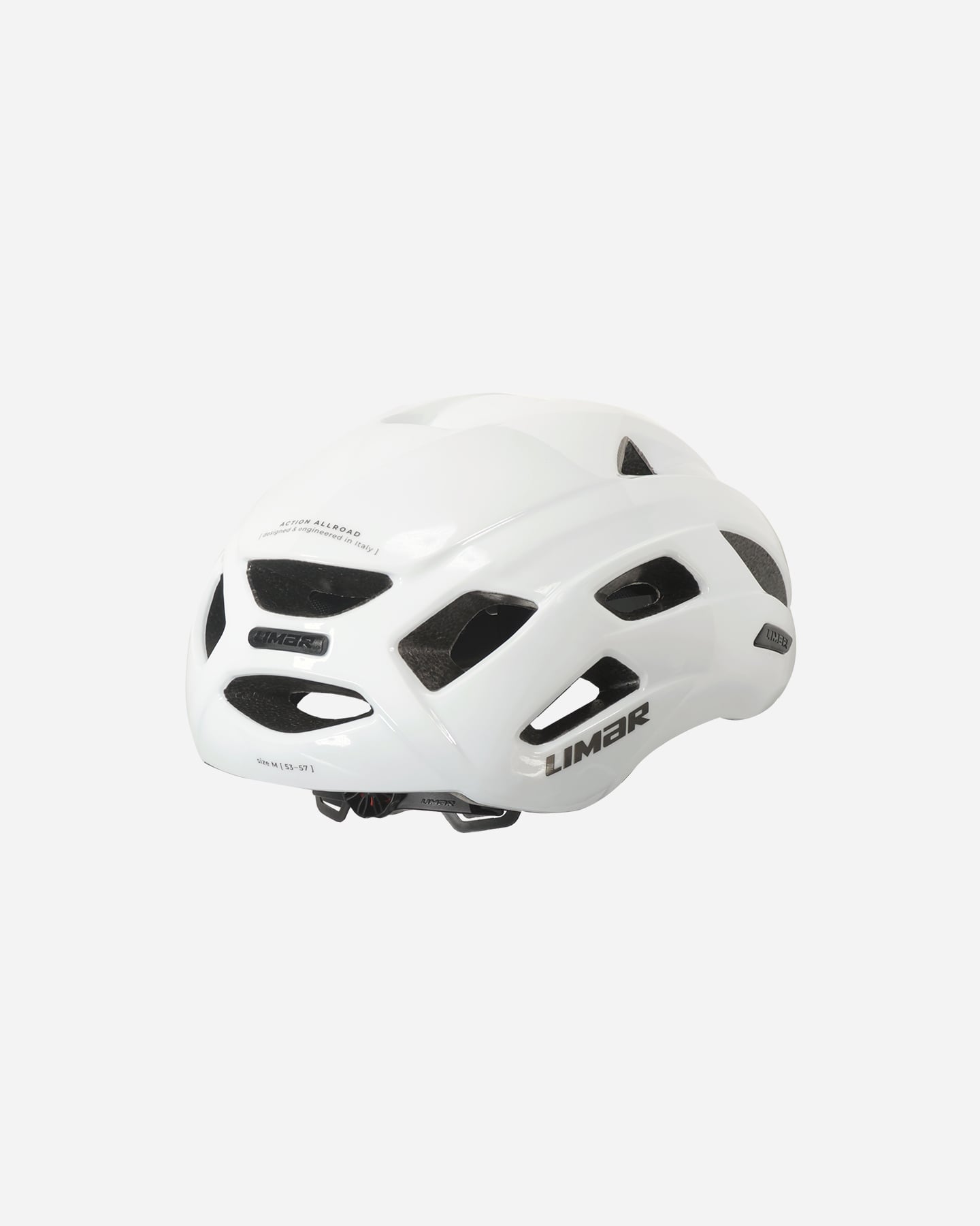 Casco bici LIMAR ACTION ALLROAD  - 2 | Cisalfa Sport