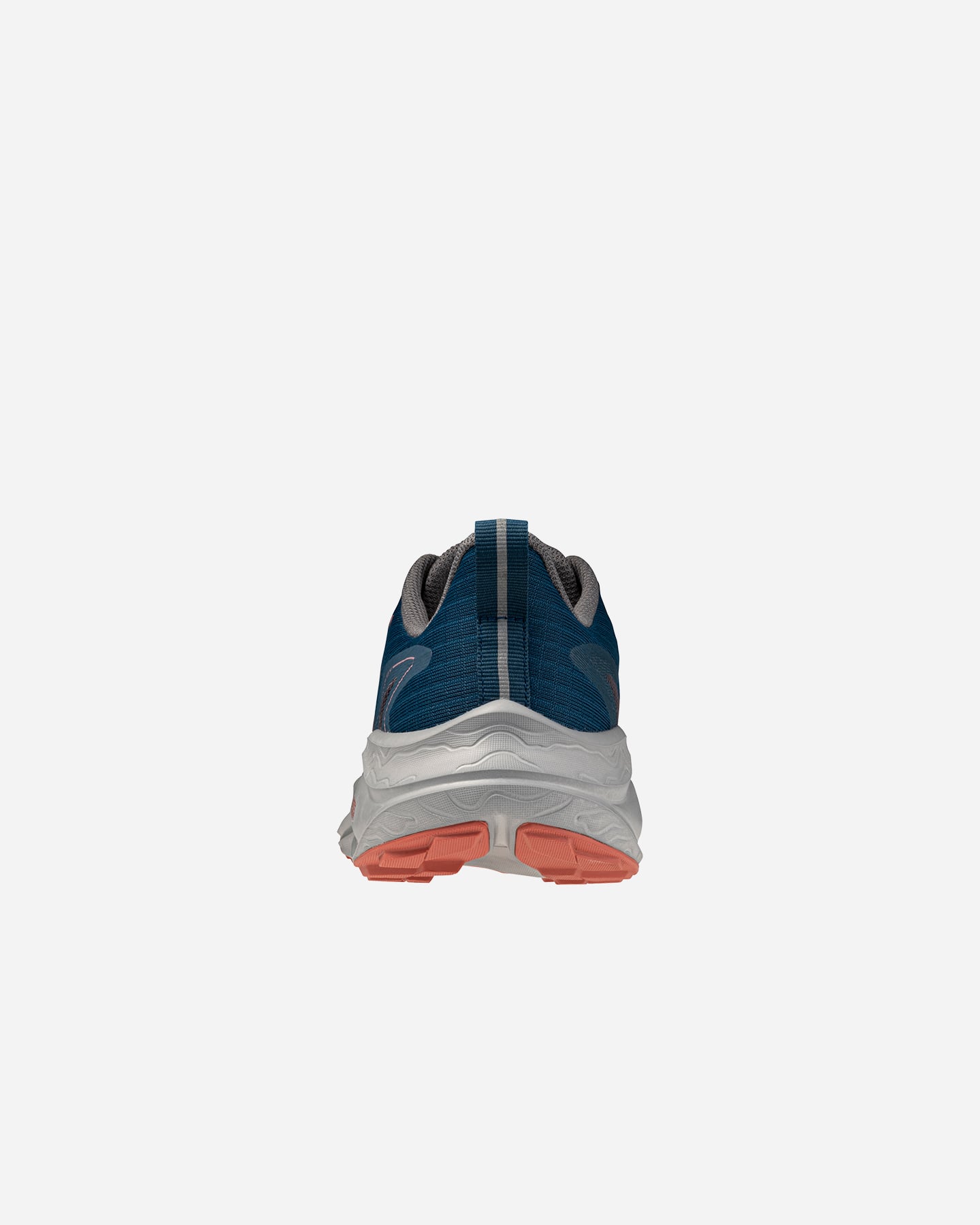 Scarpe running MIZUNO NEO LUMINA W - Blu - 3 | Cisalfa Sport