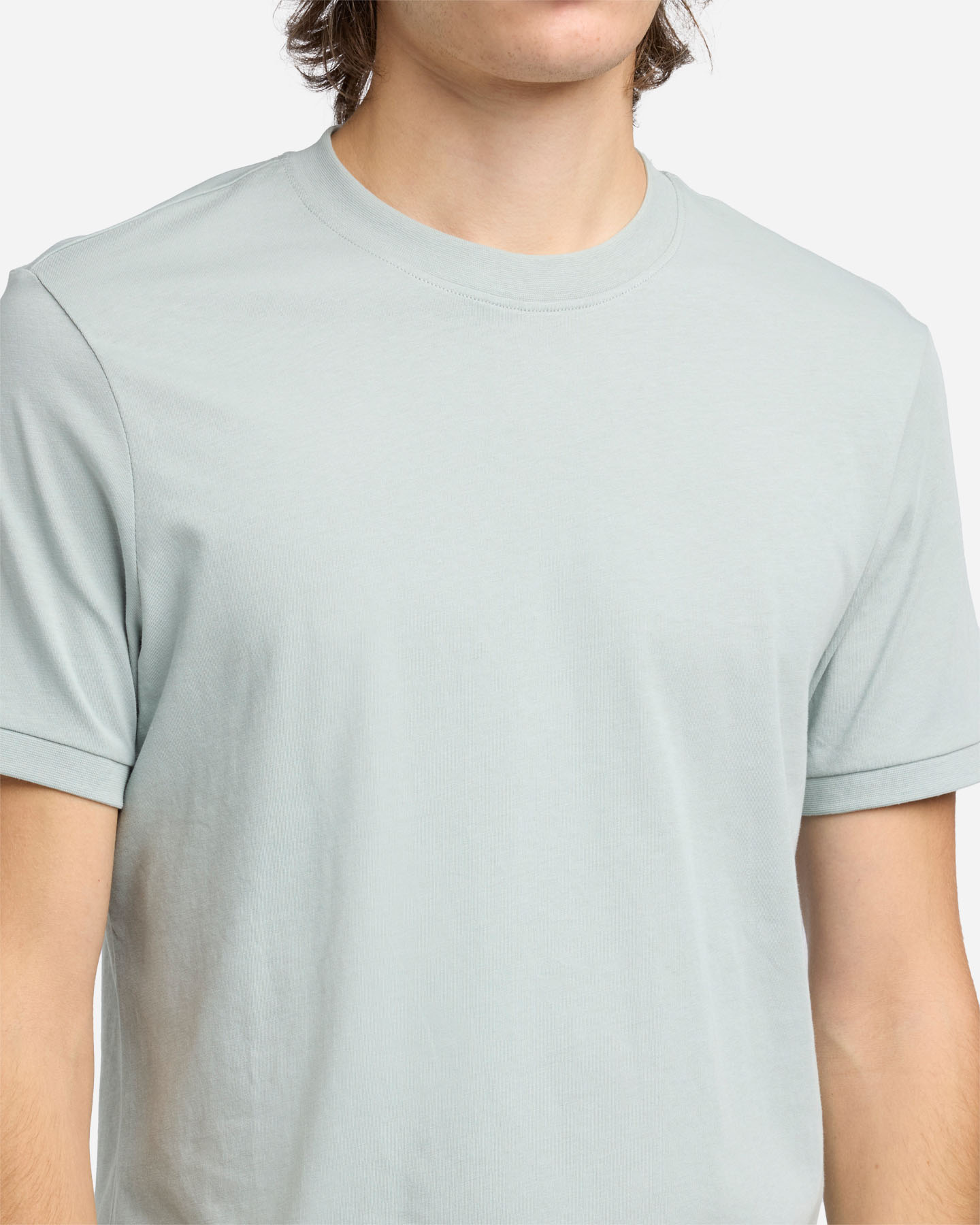 T-shirt DACK'S ESSENTIAL M - 5 | Cisalfa Sport
