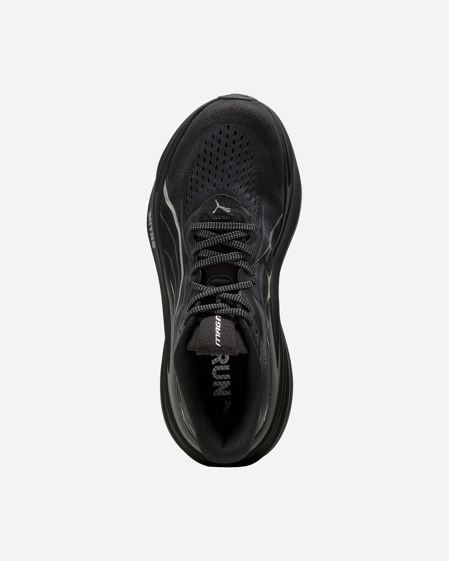 Scarpe running PUMA MAGMAX NITRO 2 M - 4 | Cisalfa Sport