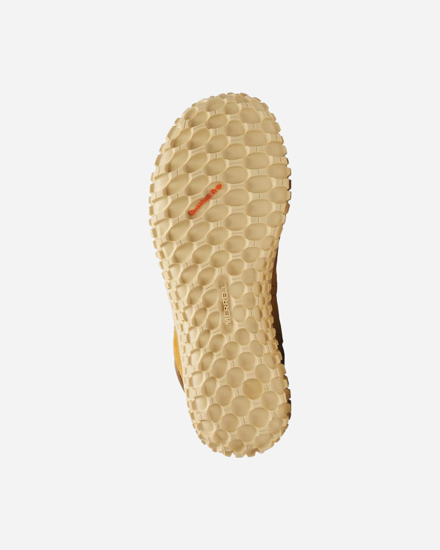 Scarpe escursionismo MERRELL WRAPT MID WP W - Color mix - 2 | Cisalfa Sport