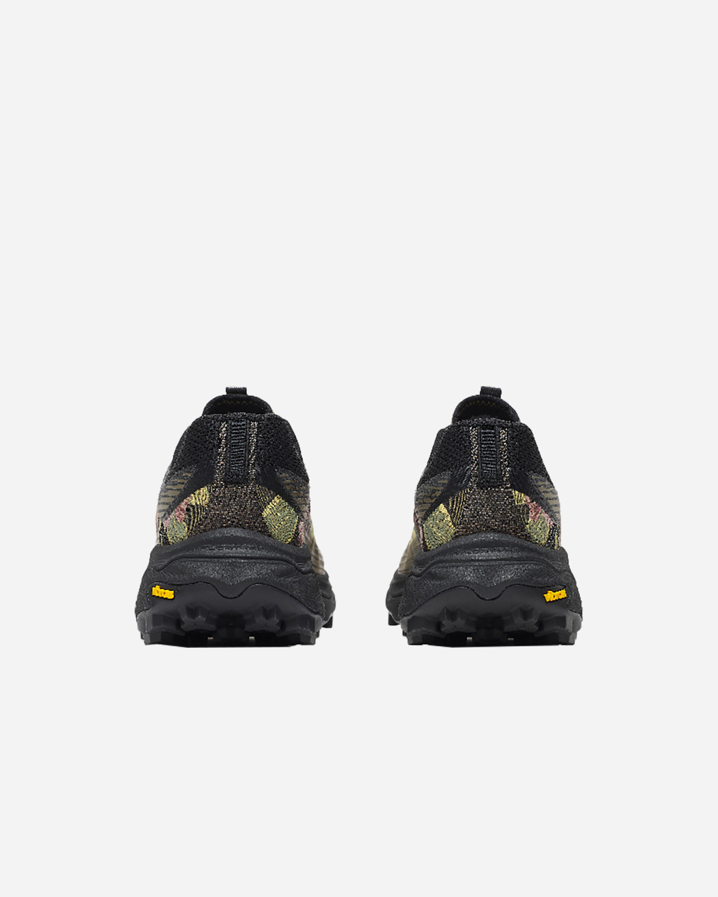 Scarpe trail MERRELL AGILITY PEAK 6 OPULENT W - Viola - 4 | Cisalfa Sport