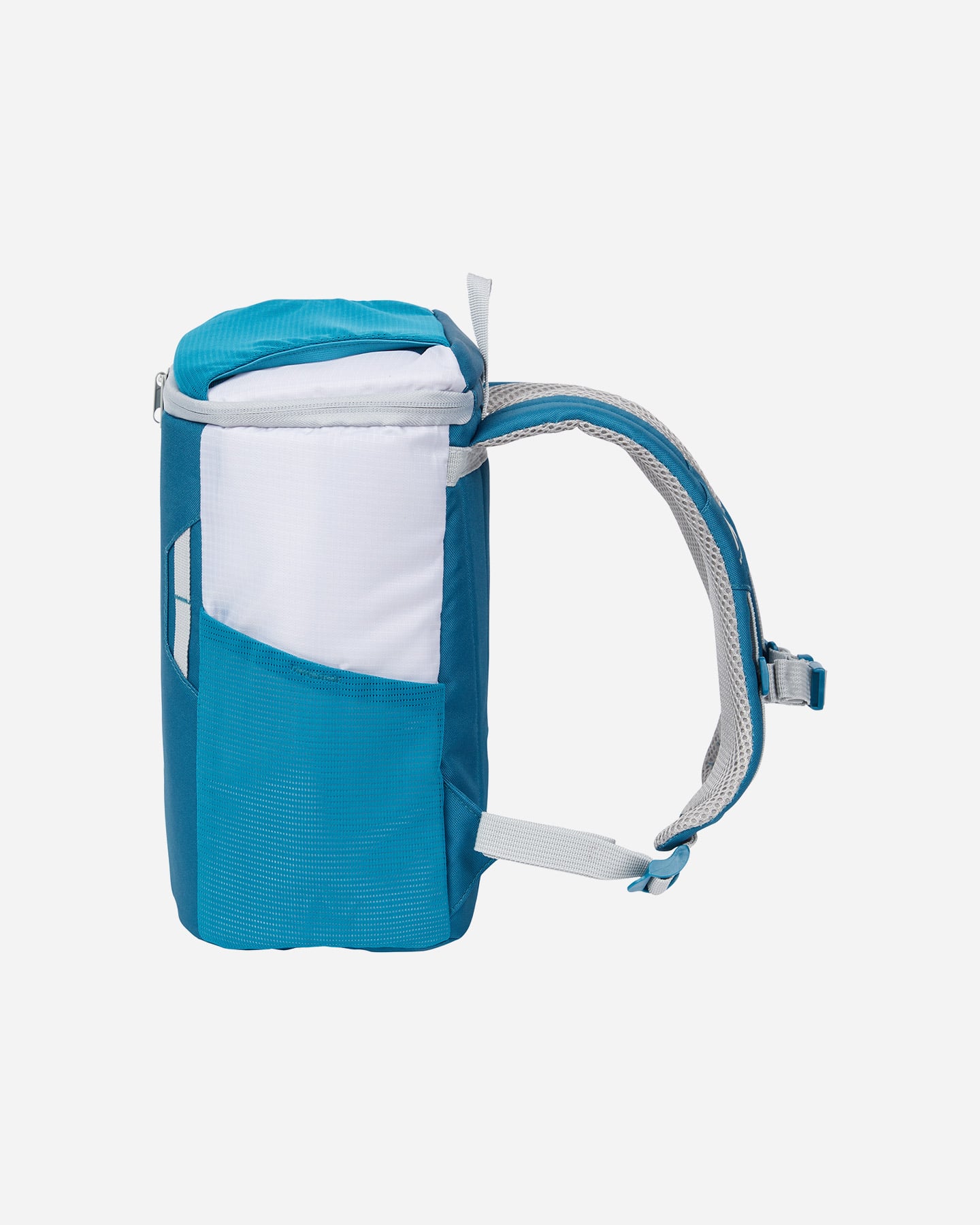 Borsa frigo MCKINLEY COOLER BAG IV 20  - Blu - 2 | Cisalfa Sport