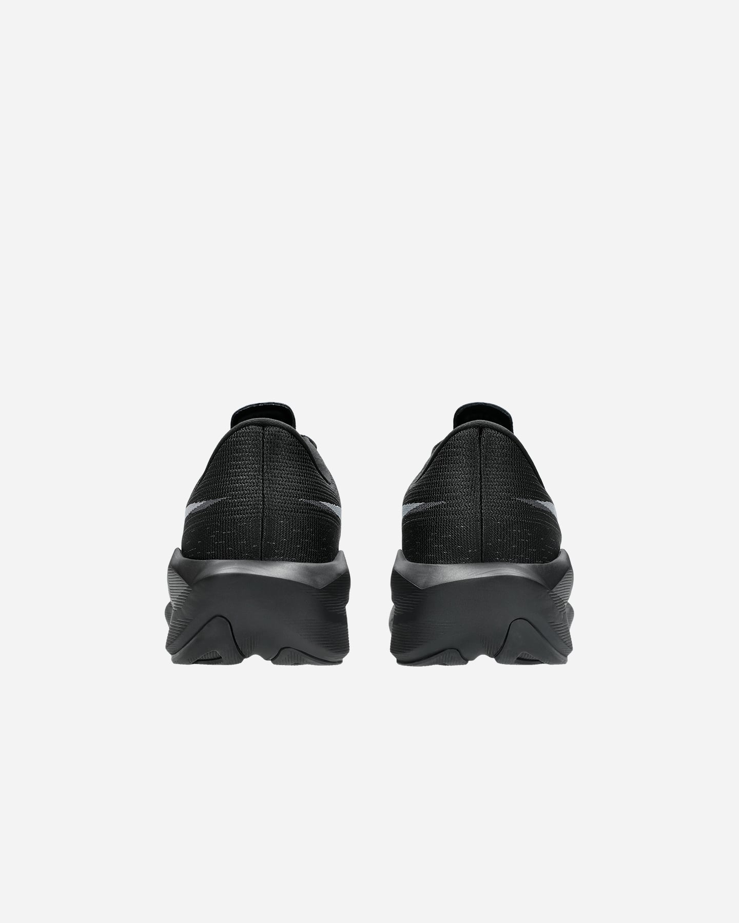 Scarpe running ASICS NOVABLAST 6 M - Nero - 5 | Cisalfa Sport
