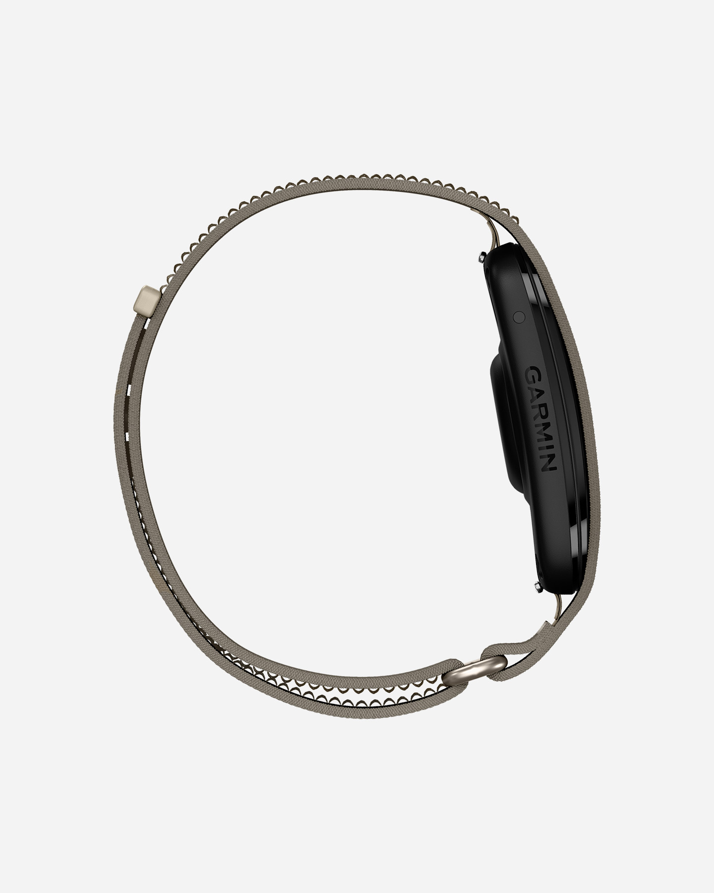 Fitness tracker GARMIN CIRQA L-XL  - 4 | Cisalfa Sport