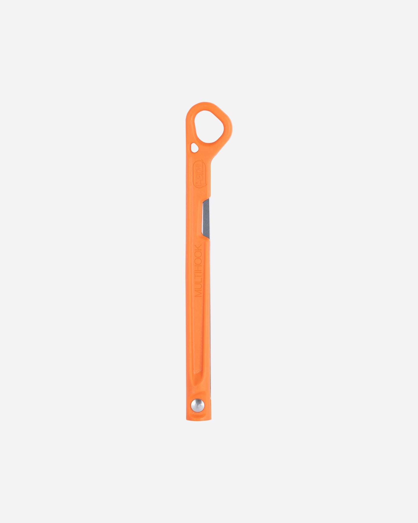 Accessorio arrampicata PETZL MULTIHOOK  - Color mix - 1 | Cisalfa Sport