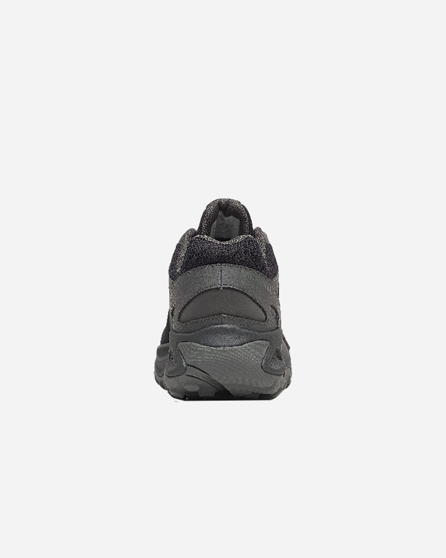 Scarpe trail MERRELL YOKOTA 3 GTX W - Nero - 4 | Cisalfa Sport