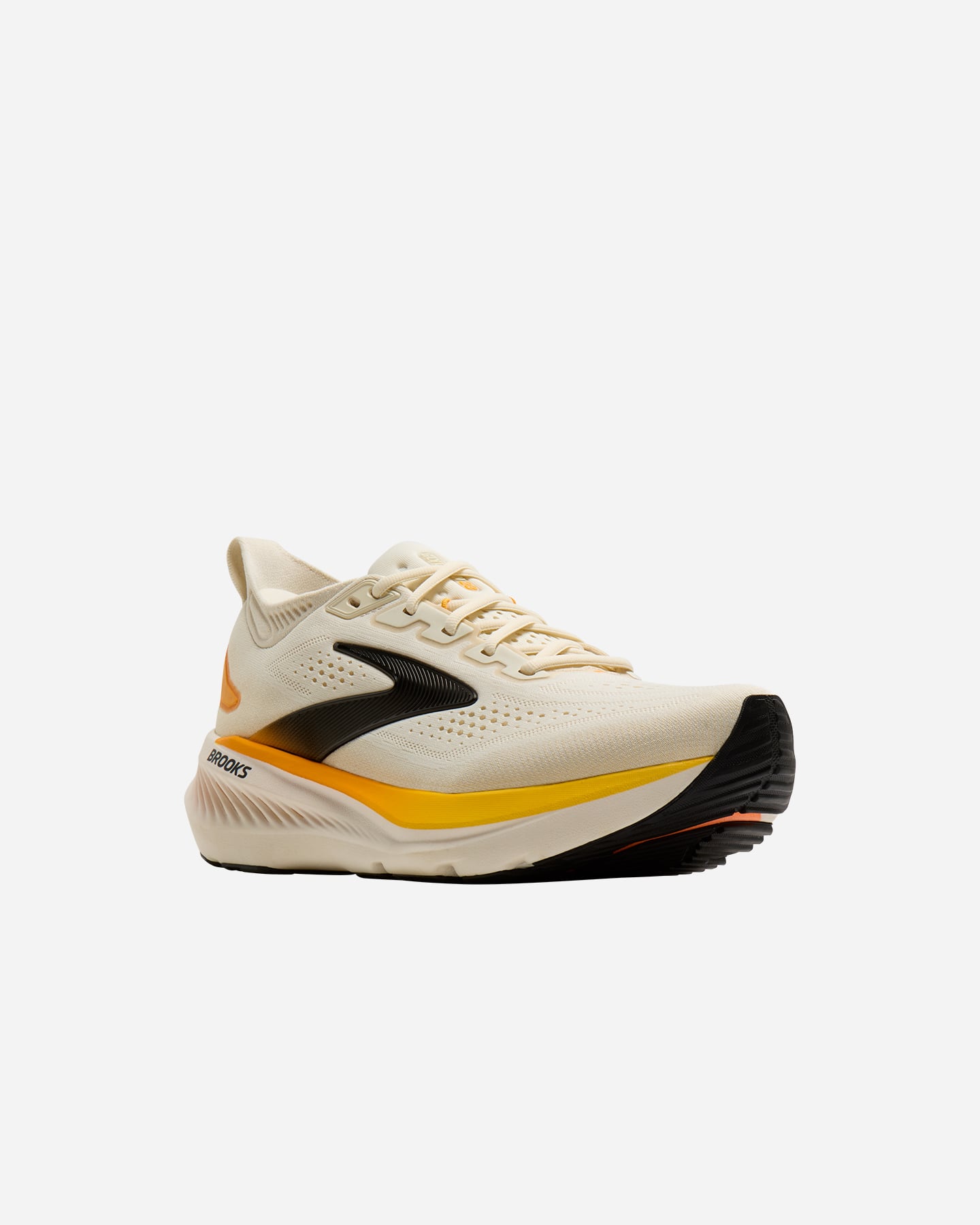 Scarpe running BROOKS GLYCERIN 23 M - 1 | Cisalfa Sport