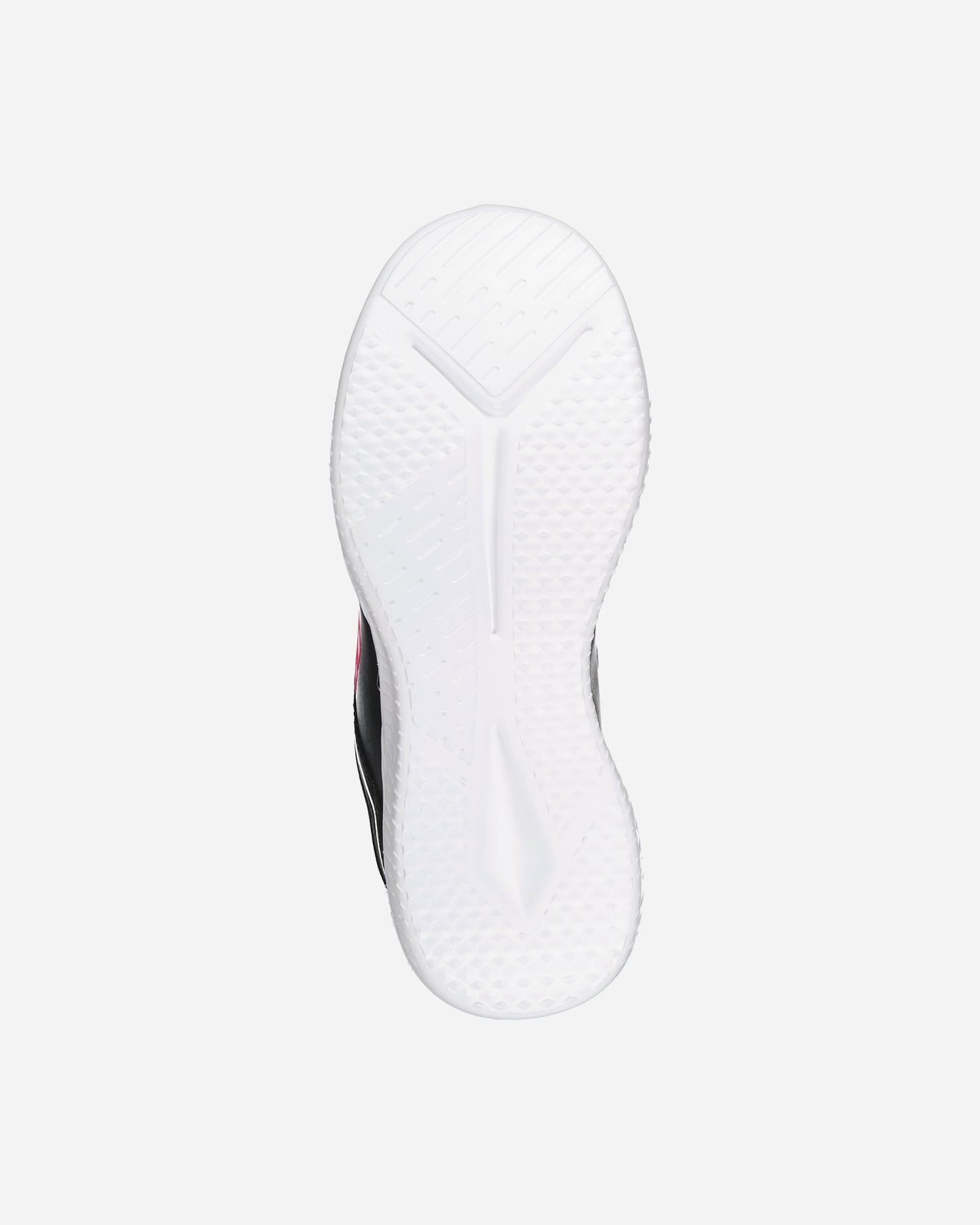 Scarpe training ARENA TR1 2.0 W - Nero - 2 | Cisalfa Sport