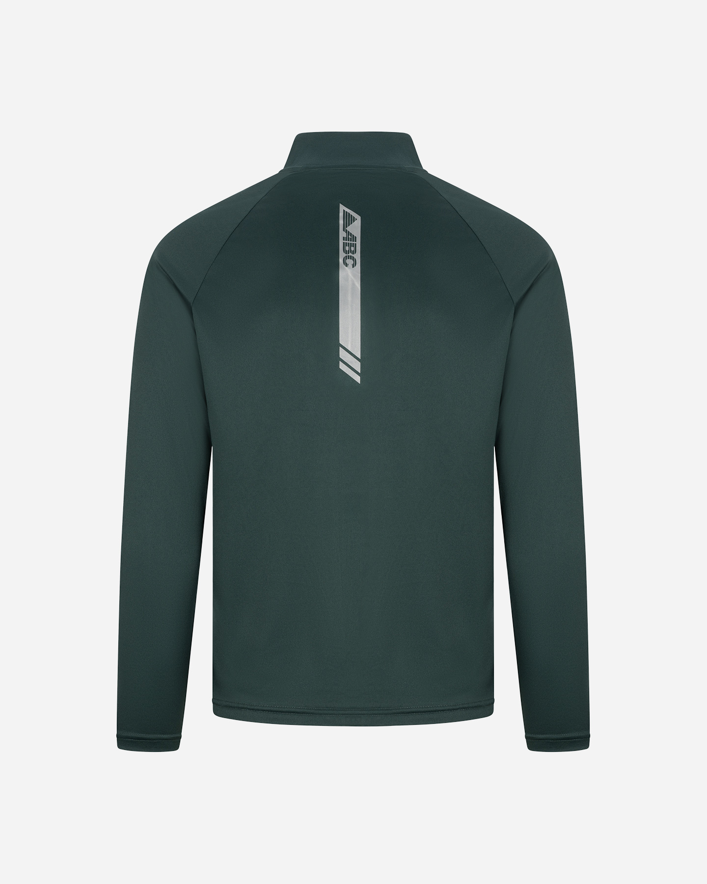 Maglia running ABC BASIC M - 1 | Cisalfa Sport
