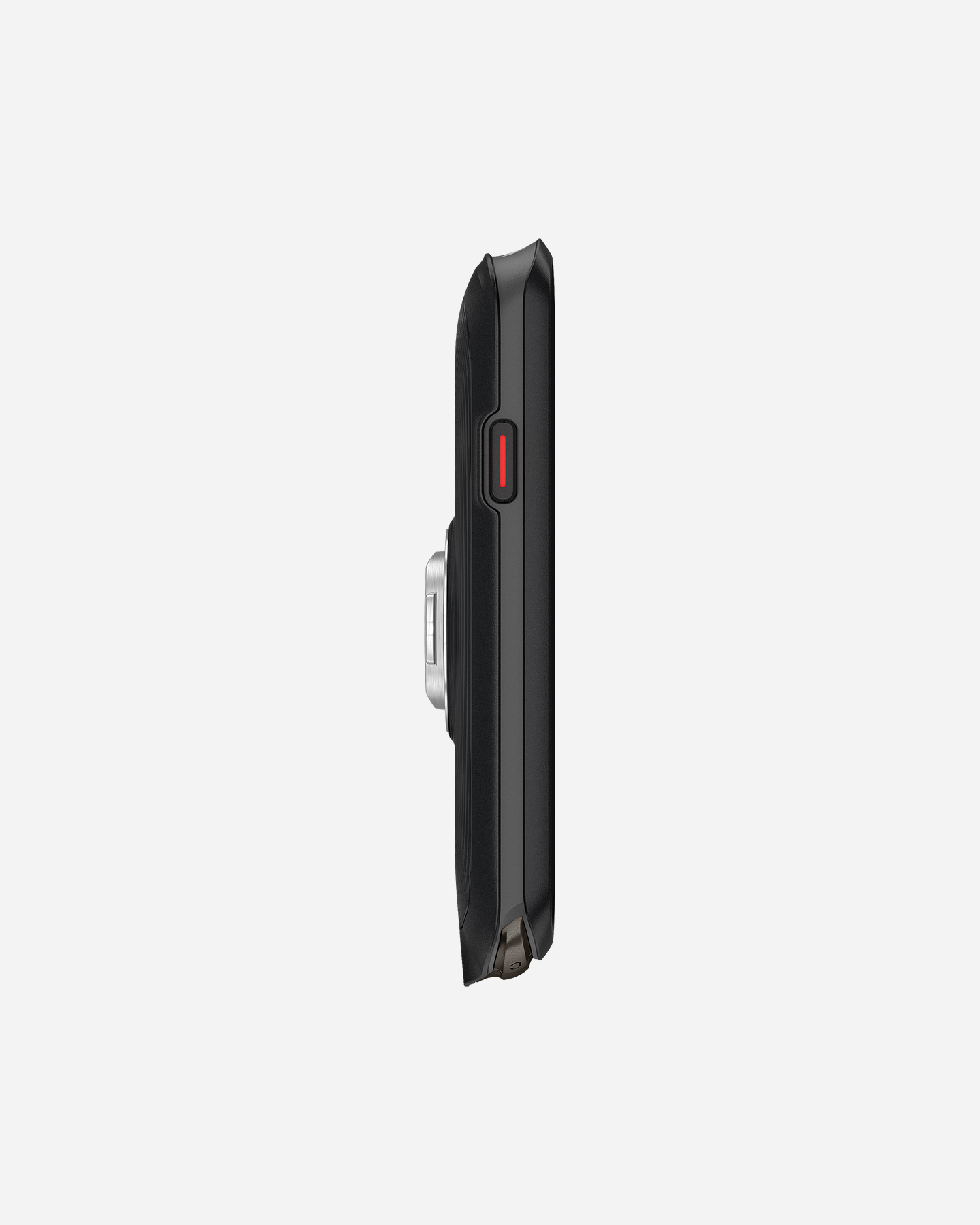 Ciclocomputer GARMIN EDGE 1040 SOLAR  - Nero - 5 | Cisalfa Sport