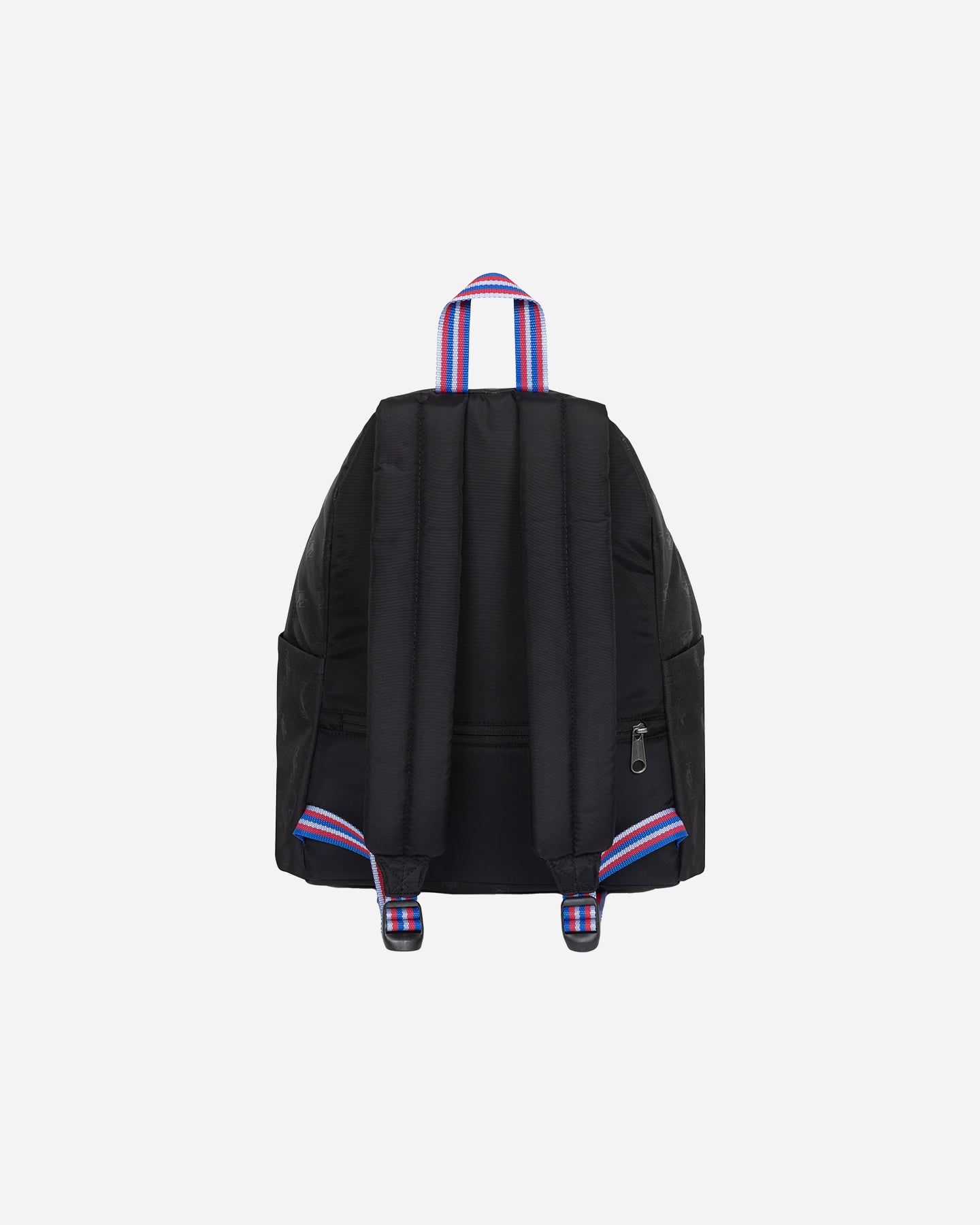Zaino EASTPAK DAY PAK'R NBA LOGO  - Color mix - 2 | Cisalfa Sport