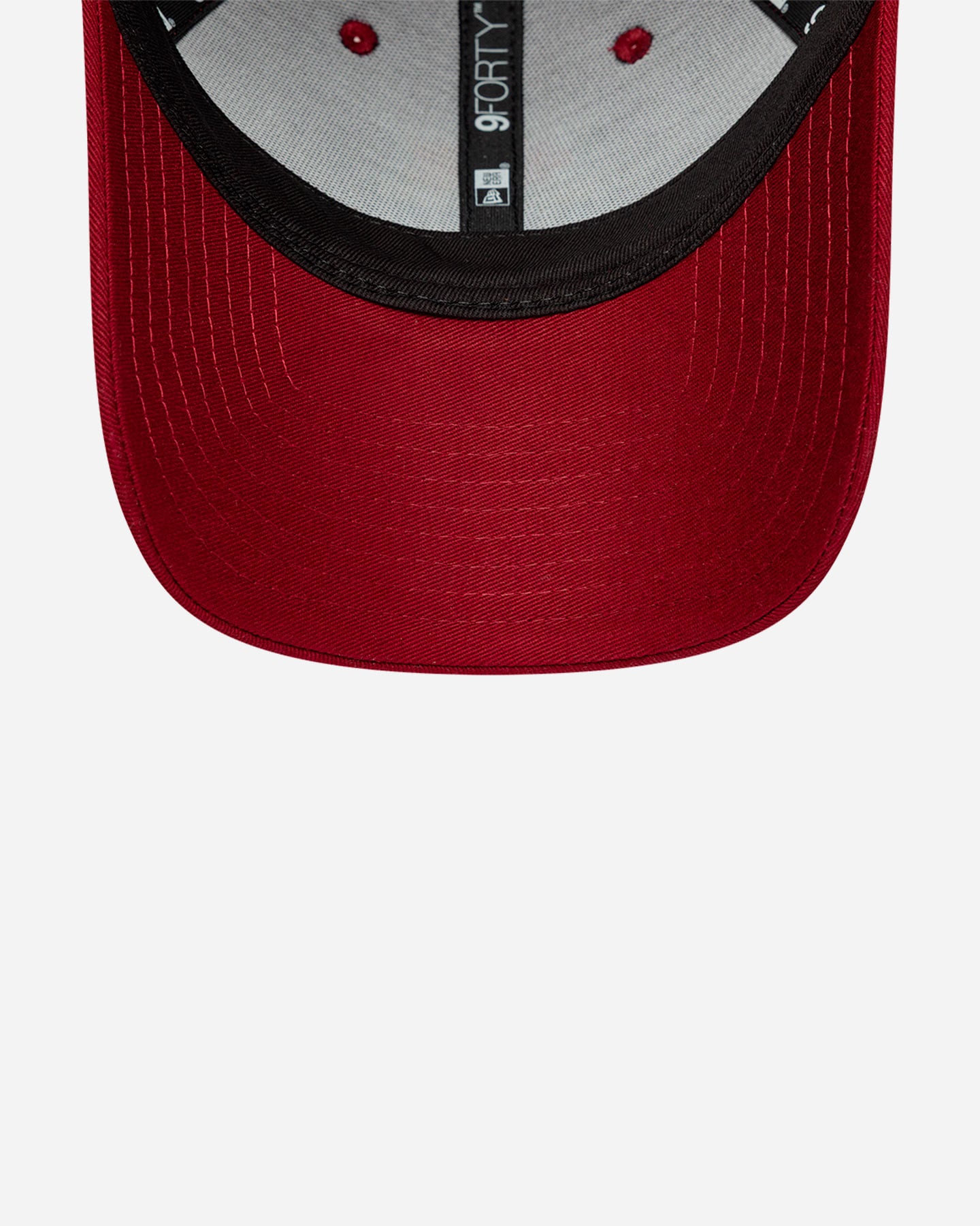 Cappellino NEW ERA 940 BARCELONA  - Color mix - 5 | Cisalfa Sport
