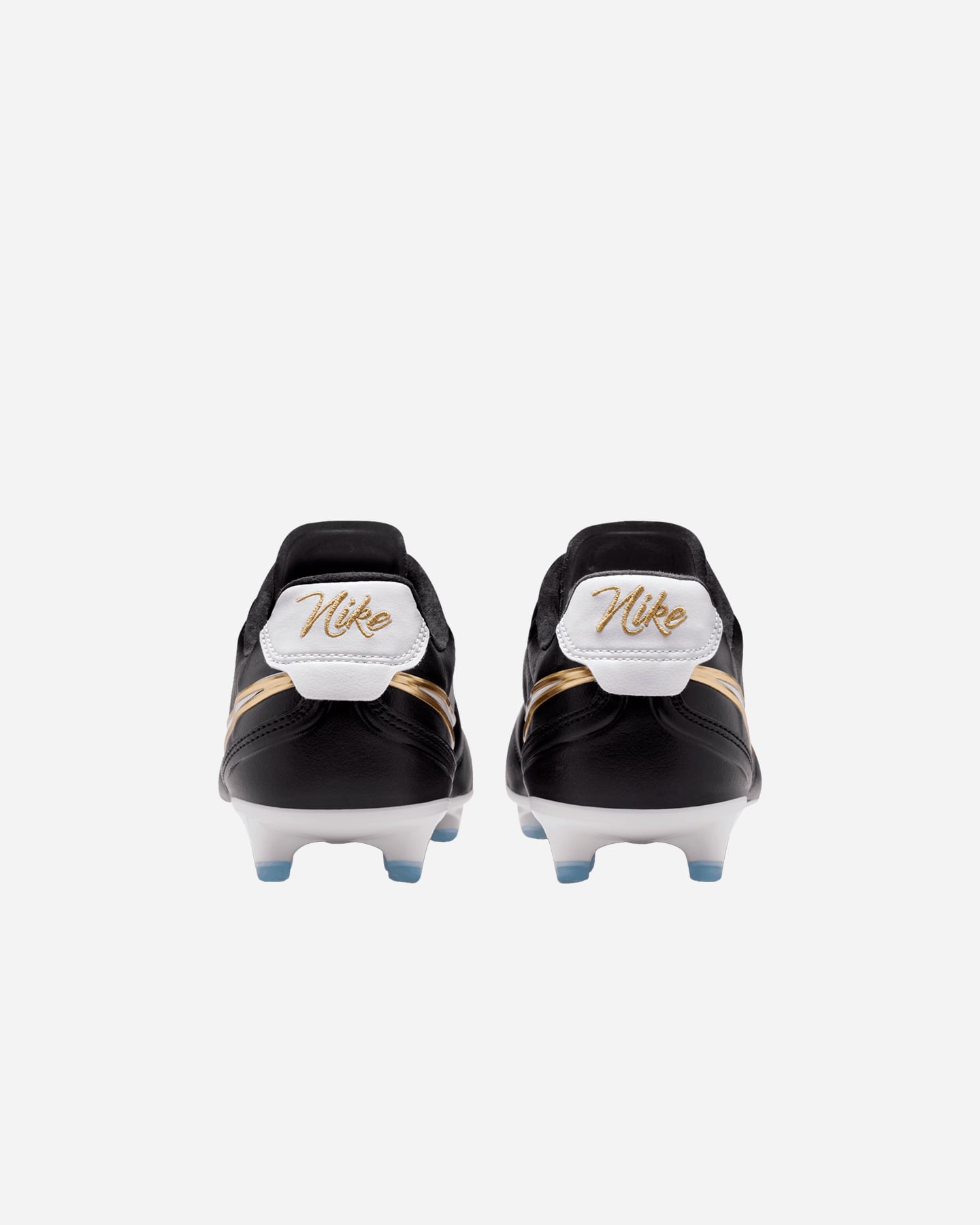 Scarpe calcio NIKE TIEMPO LIGERA PRO FG M - Color mix - 4 | Cisalfa Sport