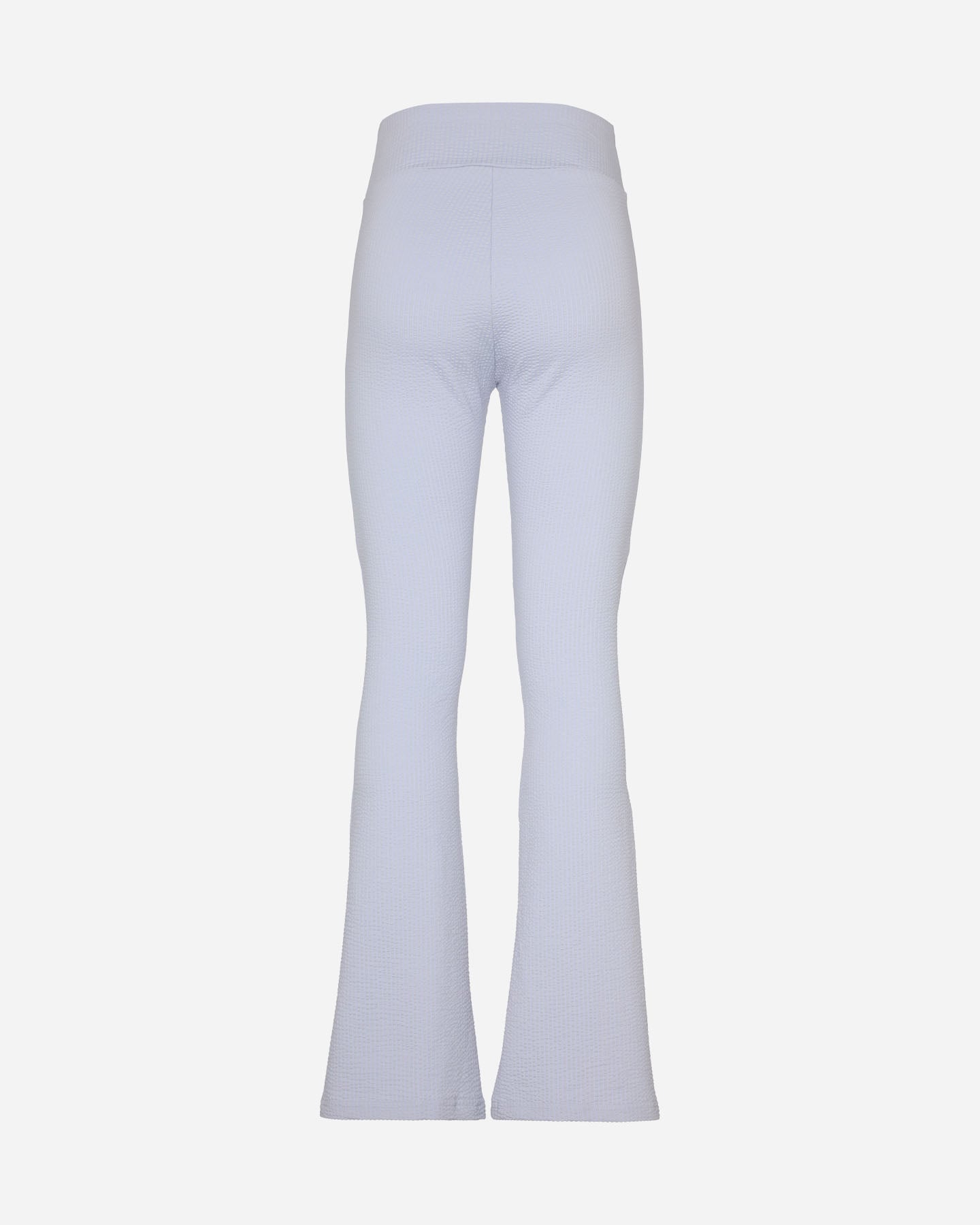 Leggings PUMA ZAMPA W - Lilla - 1 | Cisalfa Sport