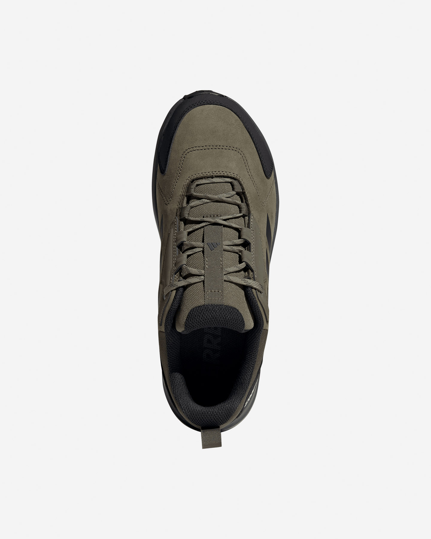 Scarpe trail ADIDAS TERREX ANYLANDER M - 1 | Cisalfa Sport