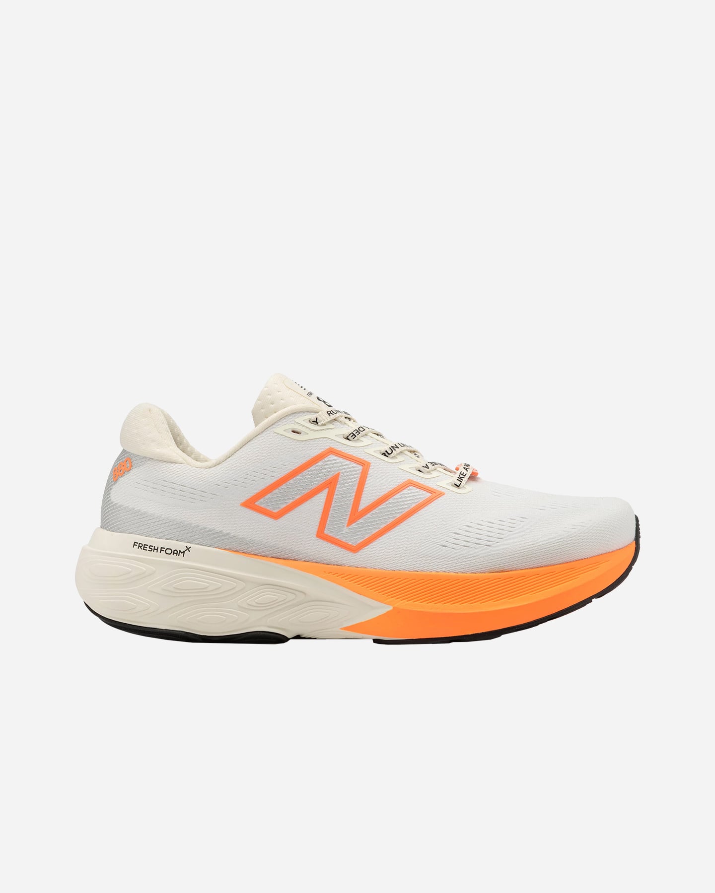 FRESH FOAM 880 V15 M 