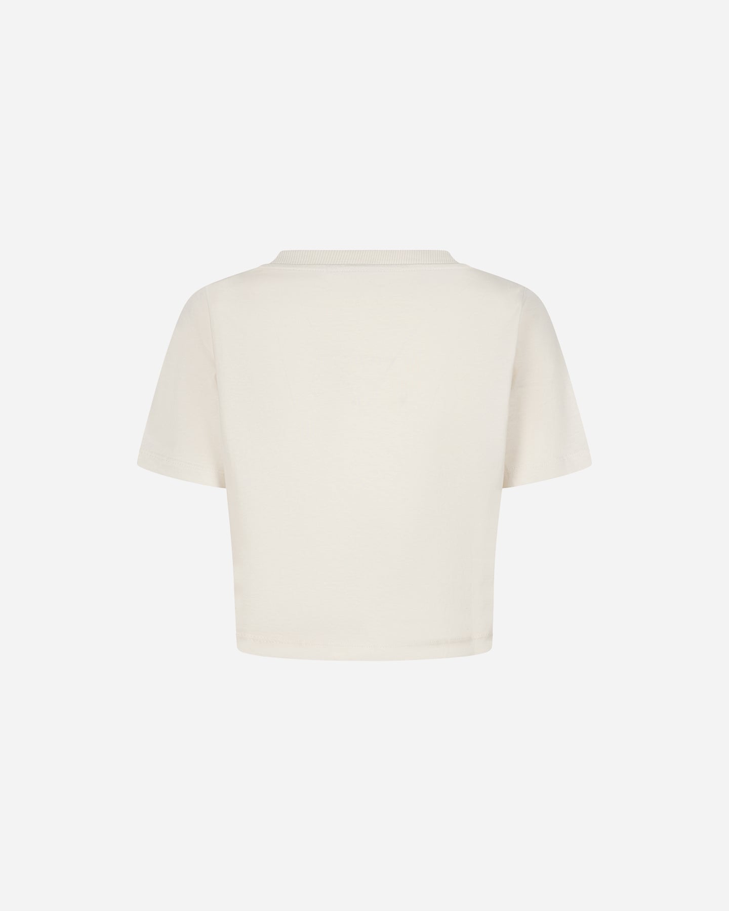 T-shirt MIA M FUTURE LINE W - Bianco - 1 | Cisalfa Sport