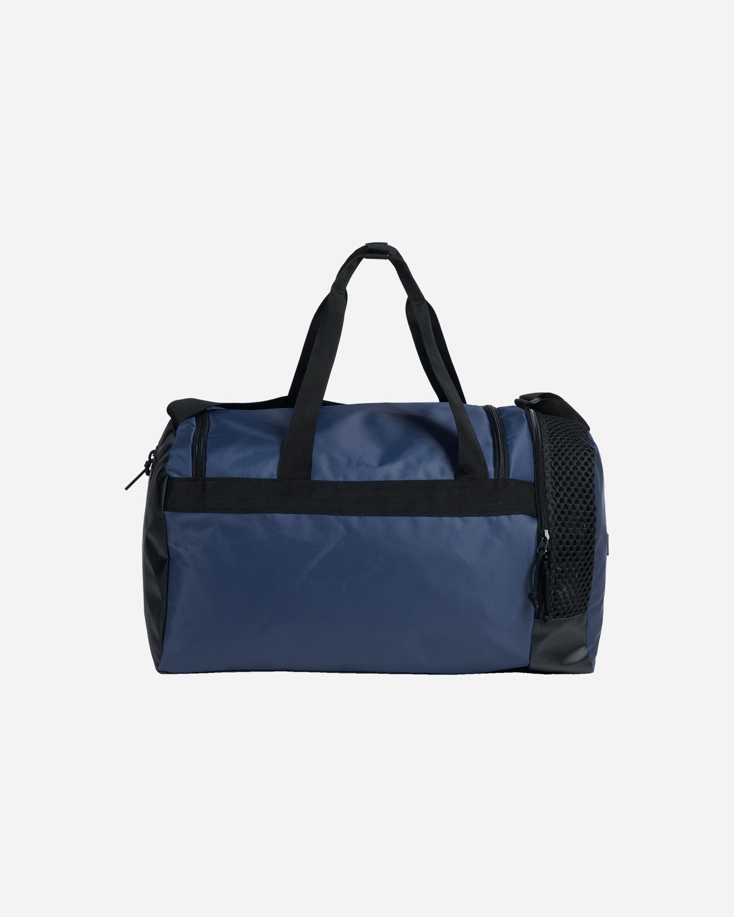 Borsa ARENA ALL SET DUFFLE 40  - Blu Navy - 3 | Cisalfa Sport