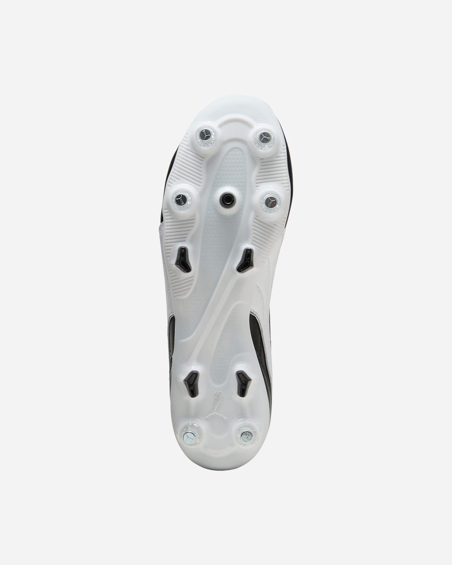 Scarpe calcio PUMA KING LIGA MXSG M - 2 | Cisalfa Sport