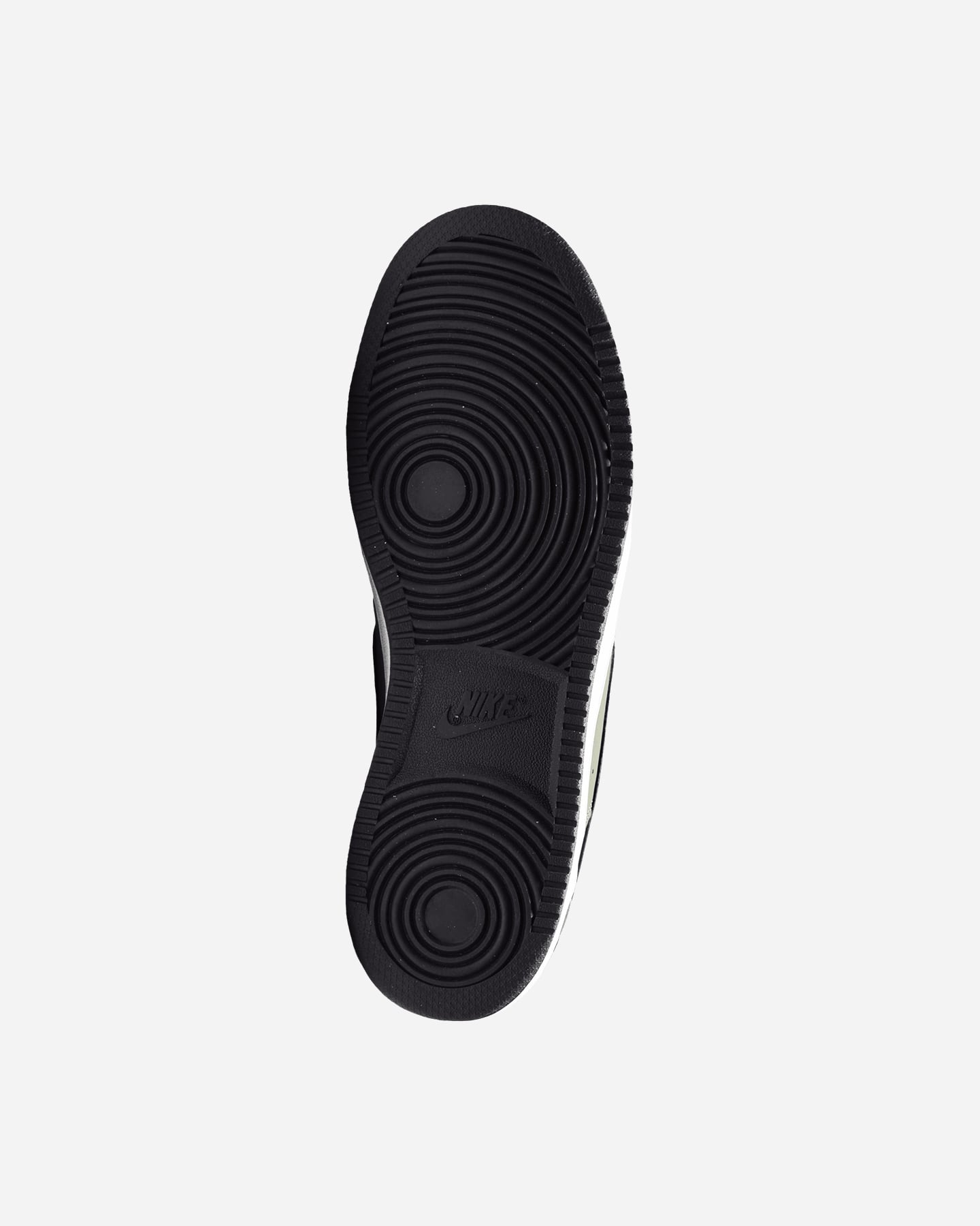 Scarpe sneakers NIKE COURT VISION LOW SUMMIT M - Color mix - 2 | Cisalfa Sport