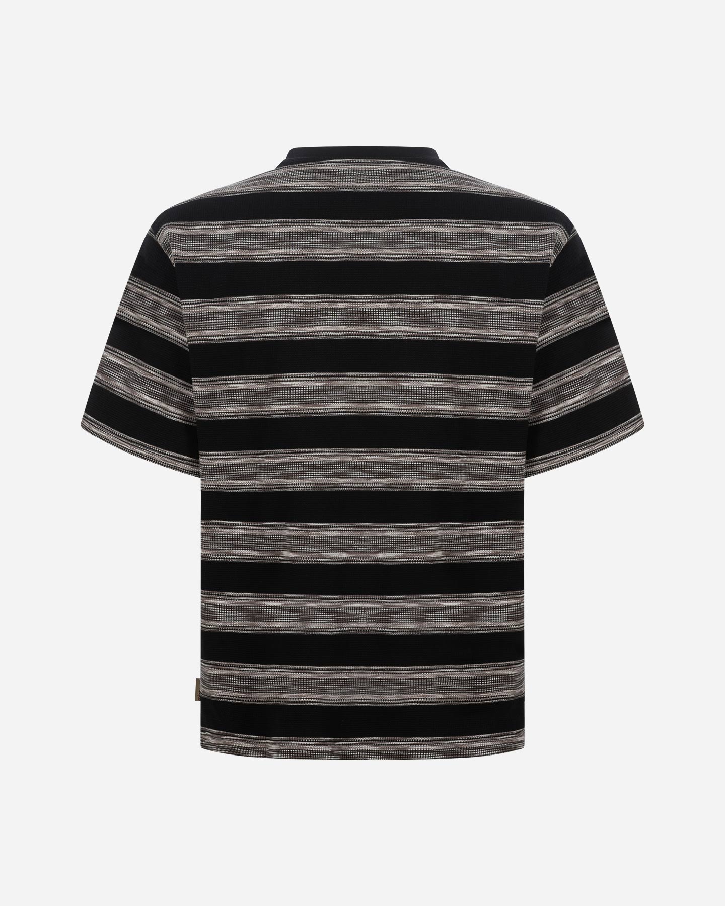 T-shirt MISTRAL ADVENTURE DIVISION M - Color mix - 1 | Cisalfa Sport