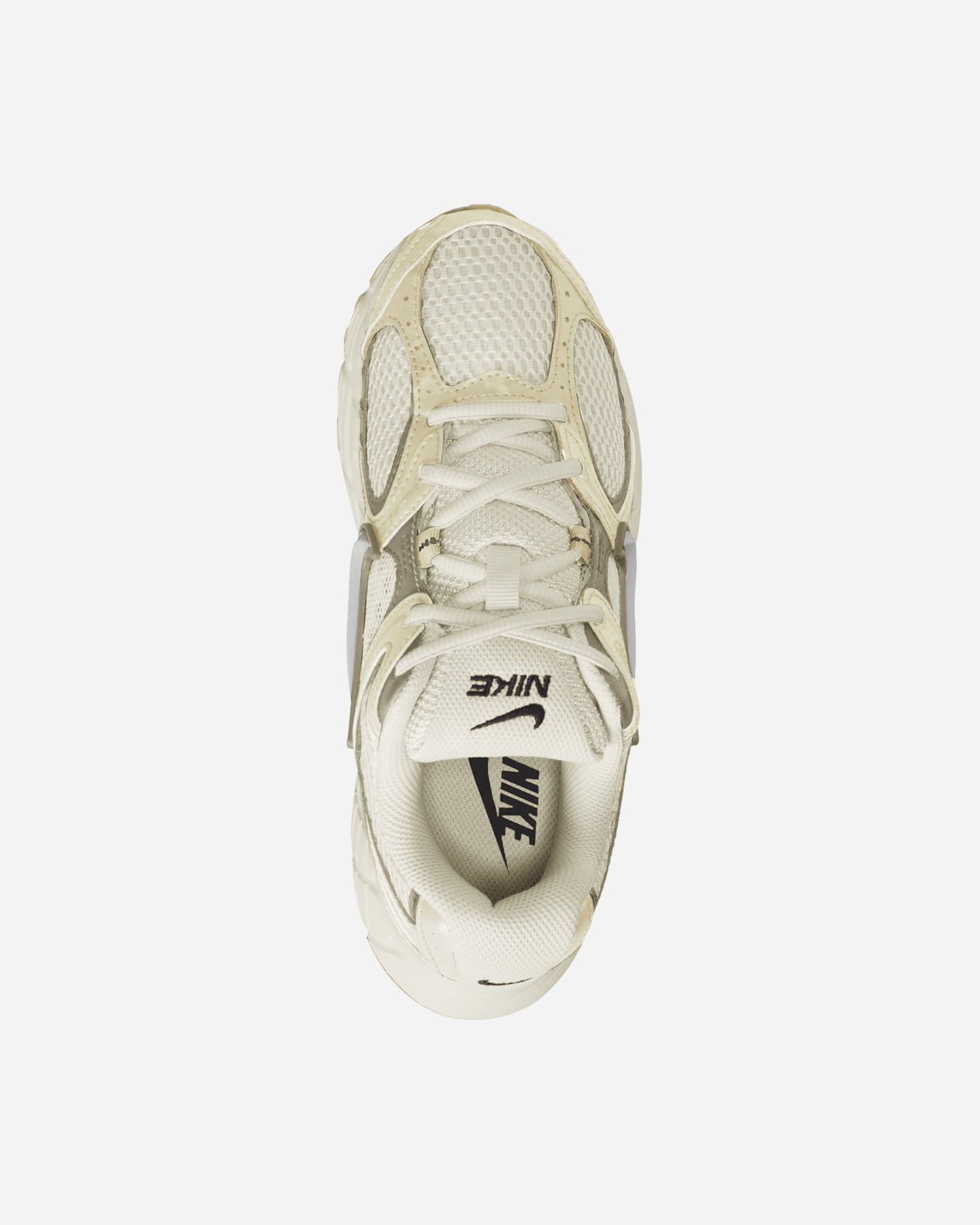 Scarpe sneakers NIKE V5 RNR SE W - Color mix - 2 | Cisalfa Sport