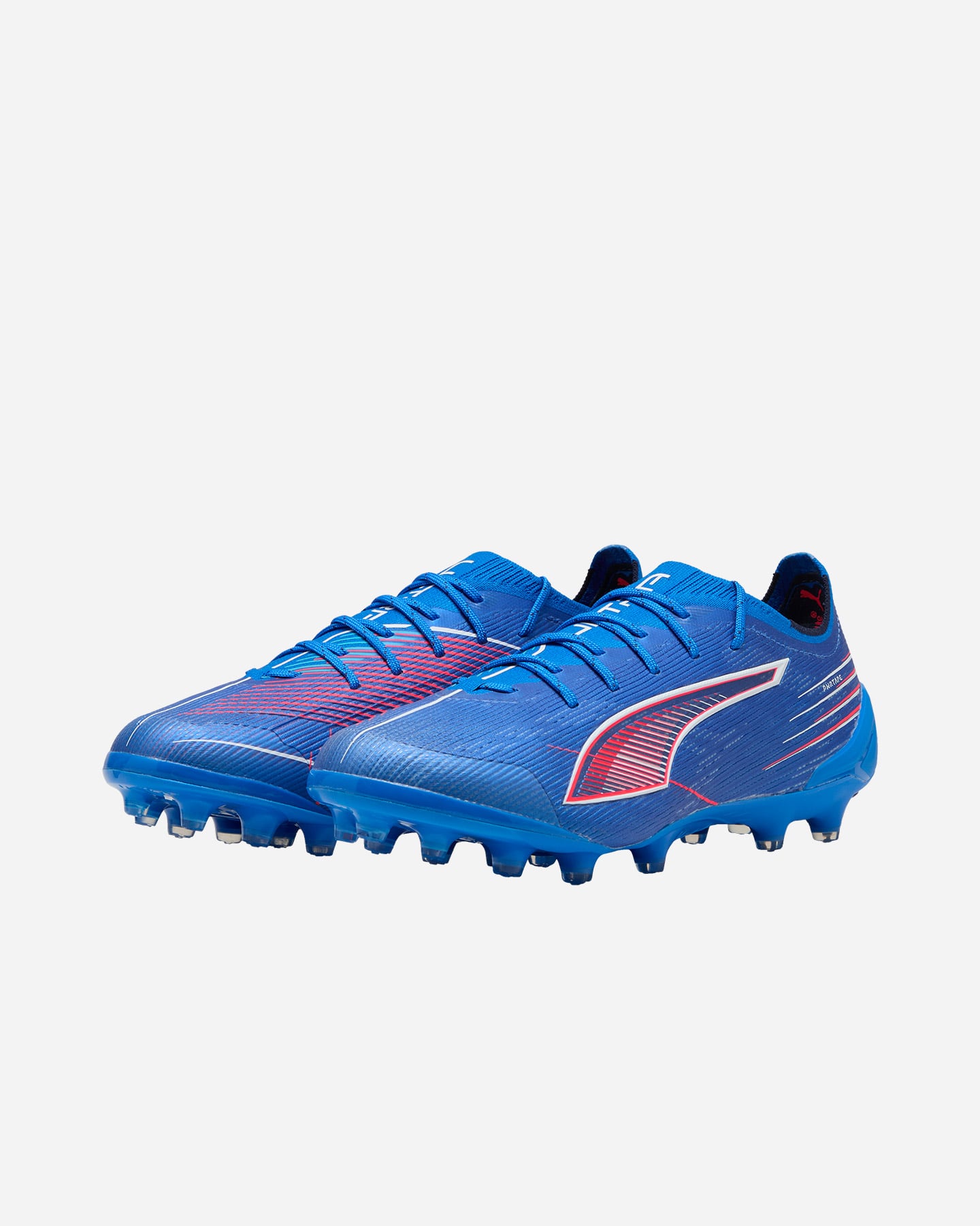 Scarpe calcio PUMA ULTRA 6 ULTIMATE AG M - Color mix - 1 | Cisalfa Sport