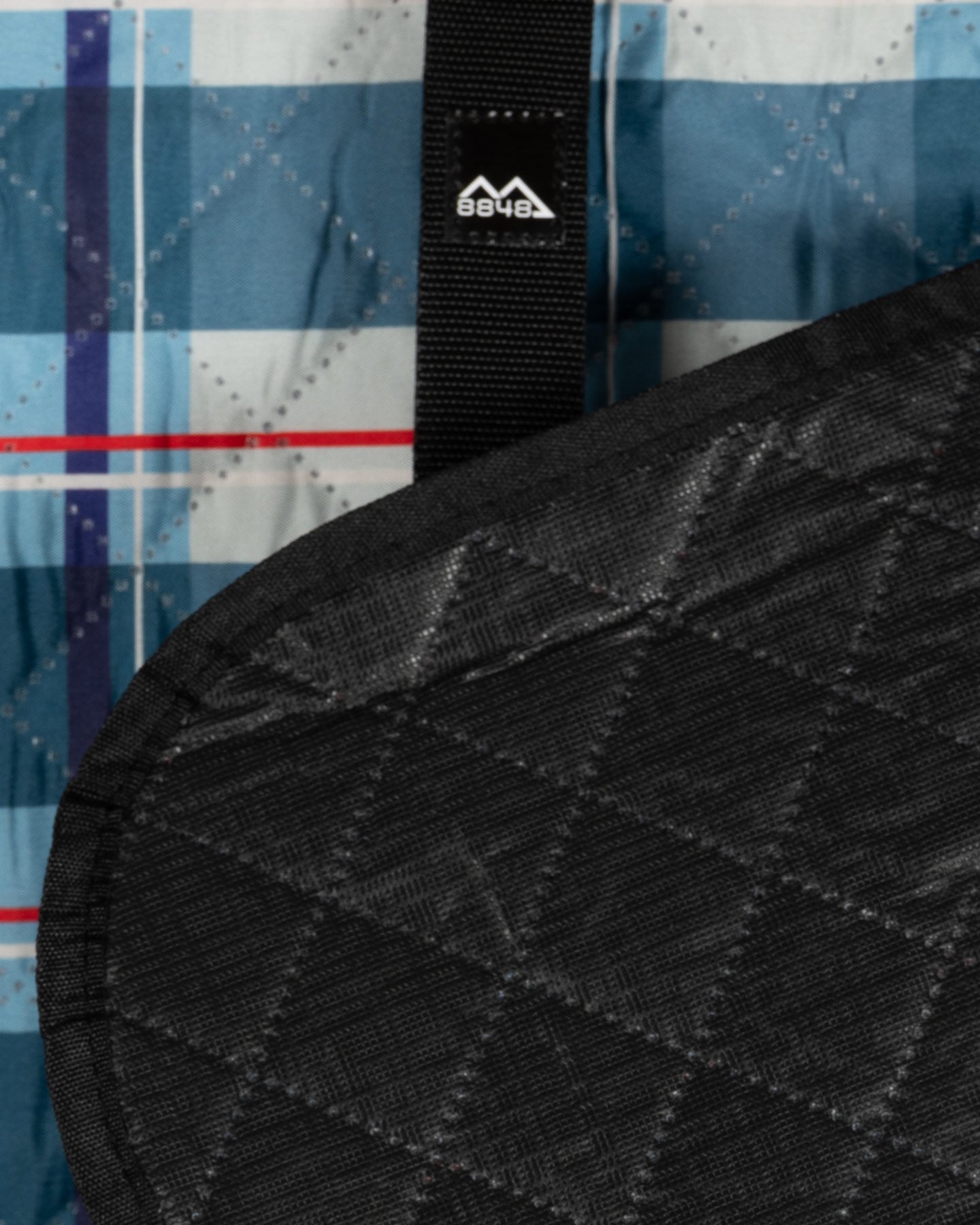 Materassino 8848 RUG 150X200  - 2 | Cisalfa Sport