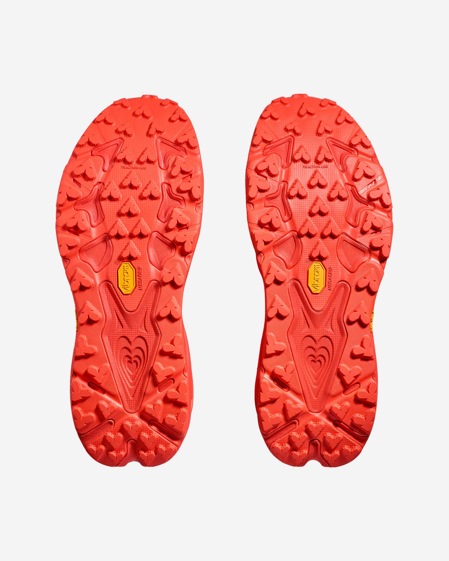 Scarpe trail HOKA SPEEDGOAT 7 W - 2 | Cisalfa Sport