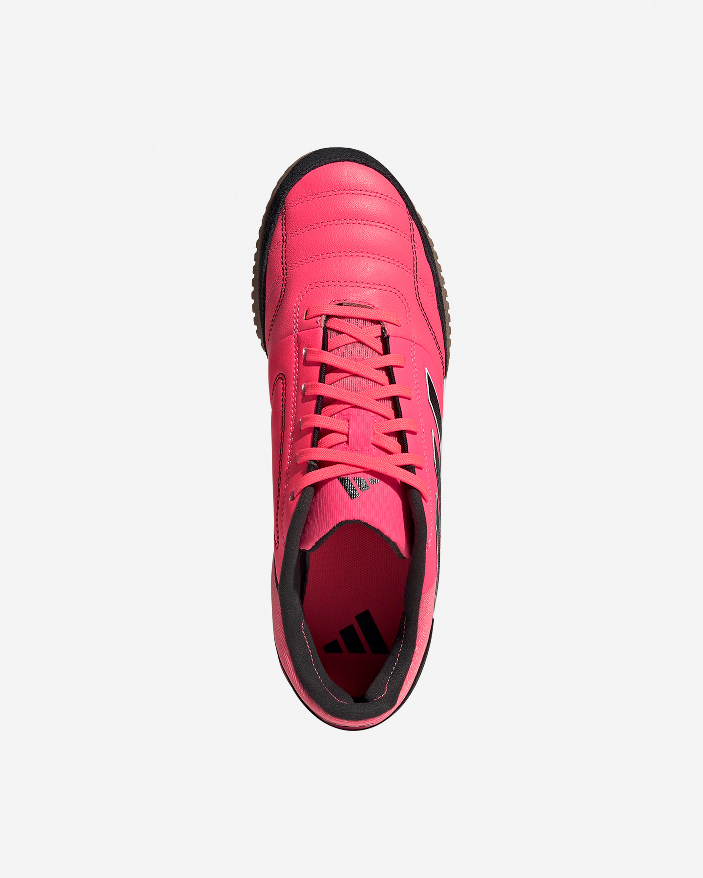 Scarpe calcio ADIDAS SUPER SALA M - Color mix - 2 | Cisalfa Sport