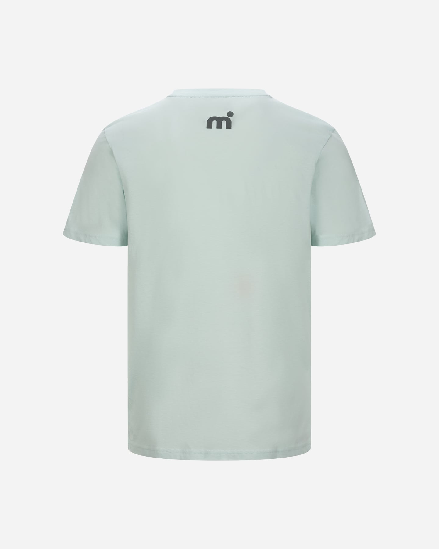T-shirt MISTRAL ICONIC WAVE M - Azzurro - 1 | Cisalfa Sport
