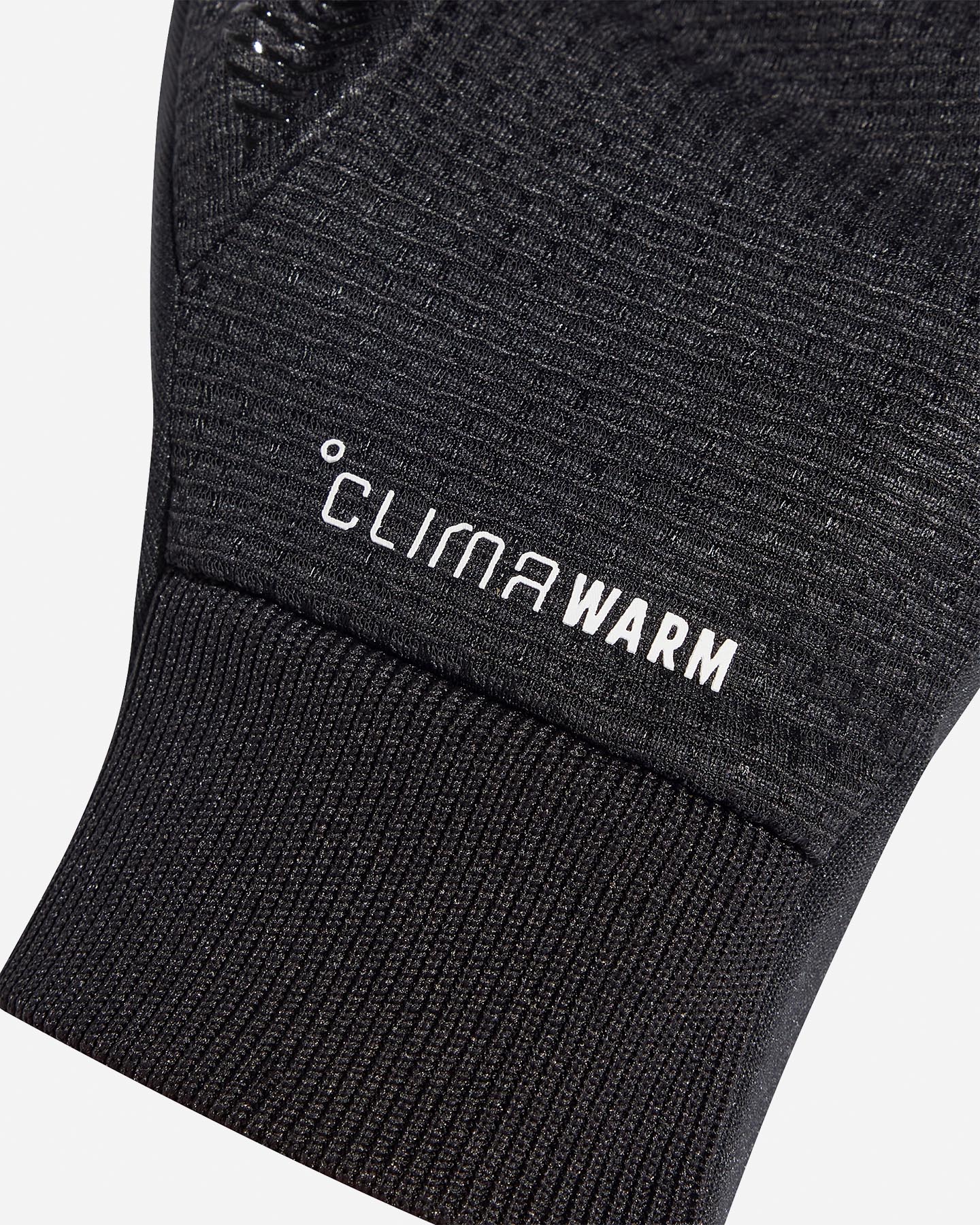 Guanti ADIDAS TERREX  - Nero - 2 | Cisalfa Sport
