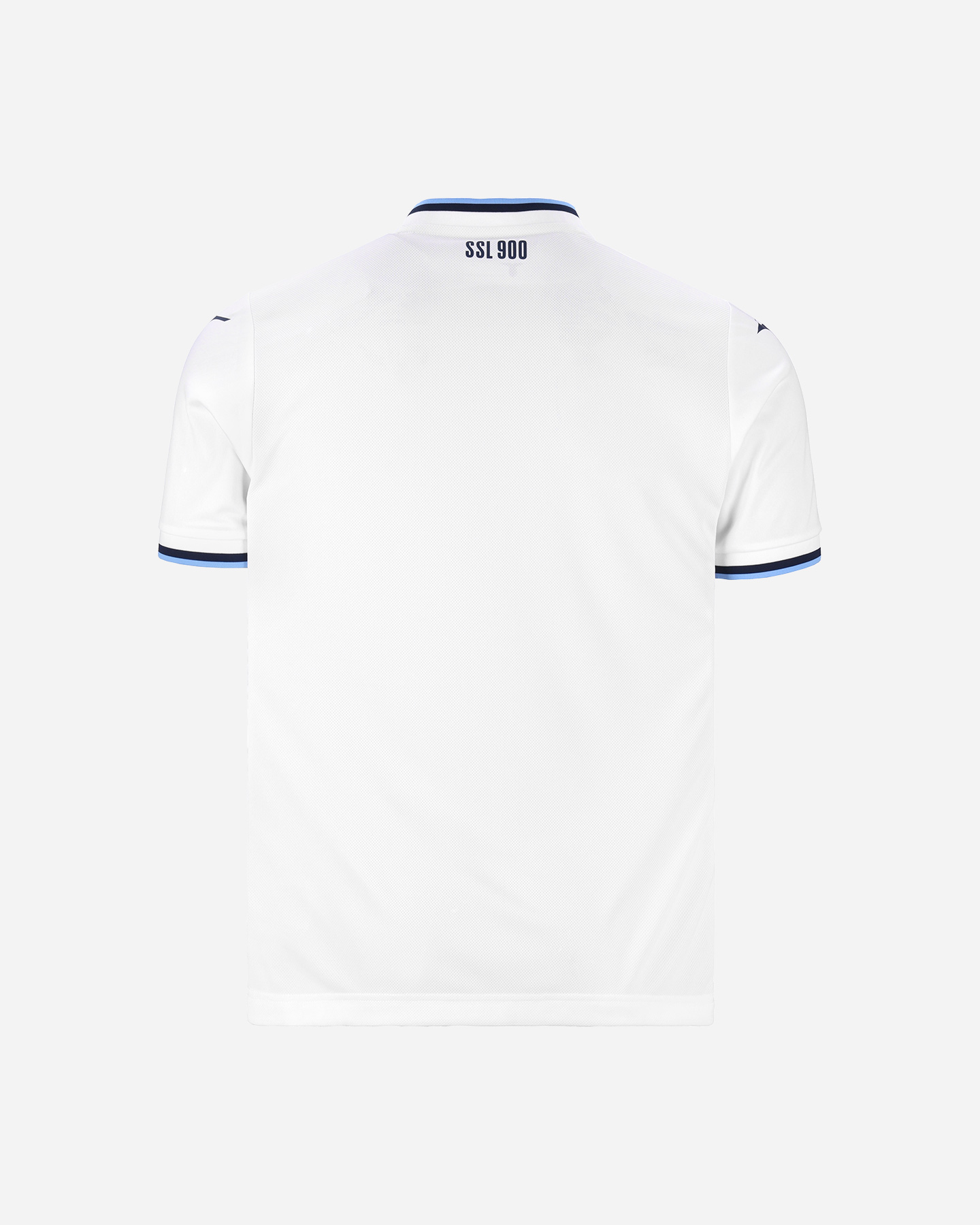 Maglia calcio ufficiale MIZUNO LAZIO AWAY 26-27 M - 1 | Cisalfa Sport
