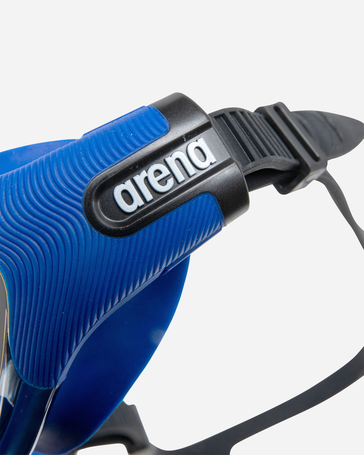 Occhialini piscina ARENA THE ONE PLUS POLARIZED - Color mix - 3 | Cisalfa Sport