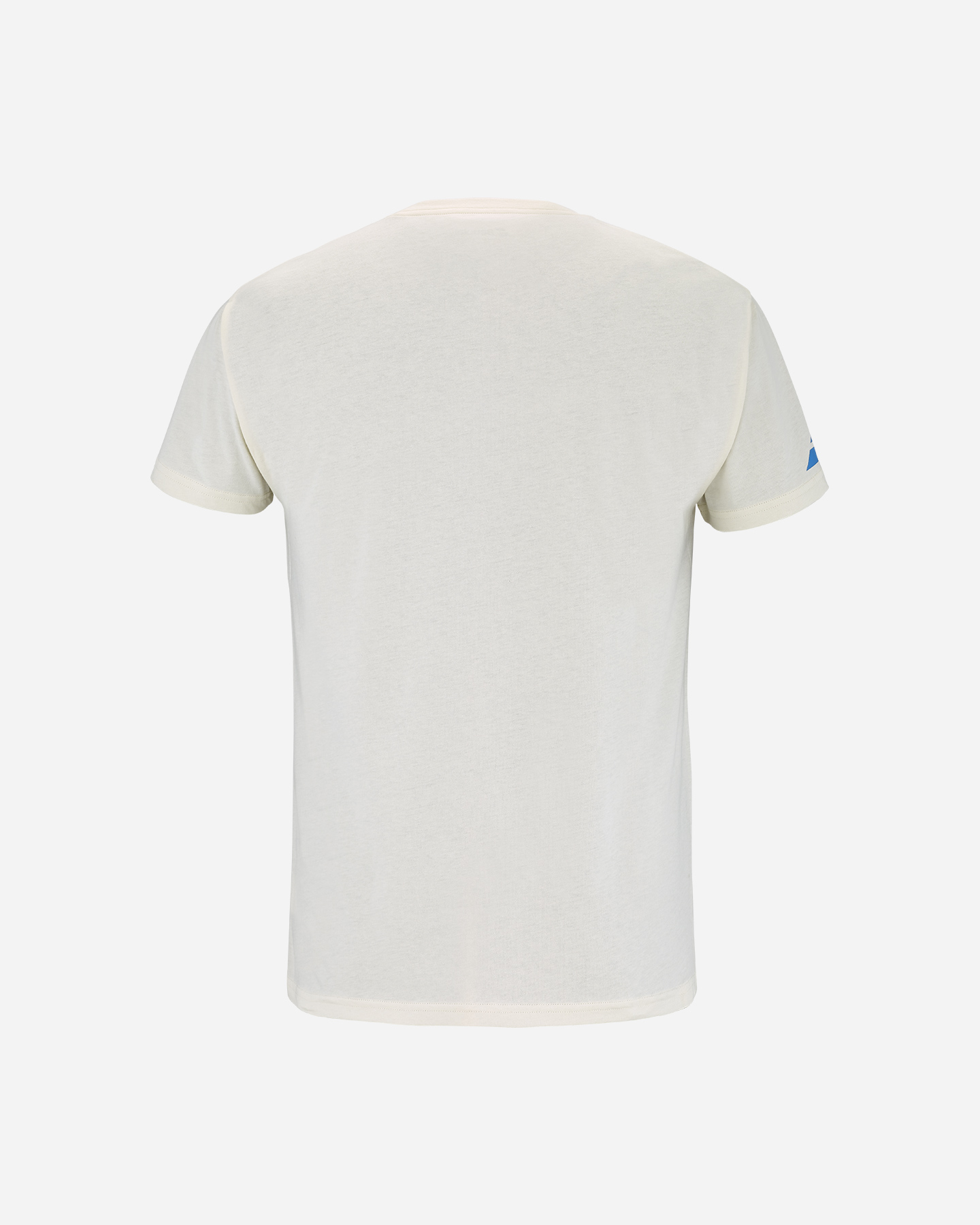 T-shirt tennis BABOLAT MESSAGE M - 2 | Cisalfa Sport