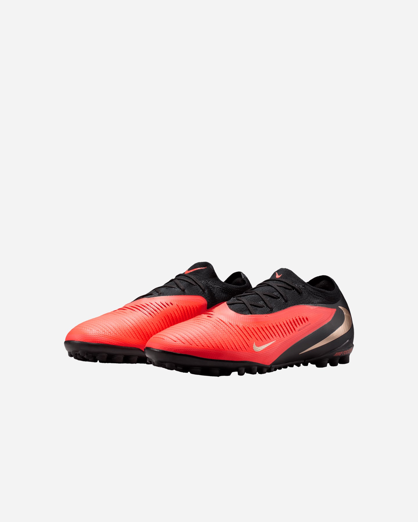 Scarpe calcio NIKE PHANTOM 6 LOW PRO TF M - Color mix - 1 | Cisalfa Sport